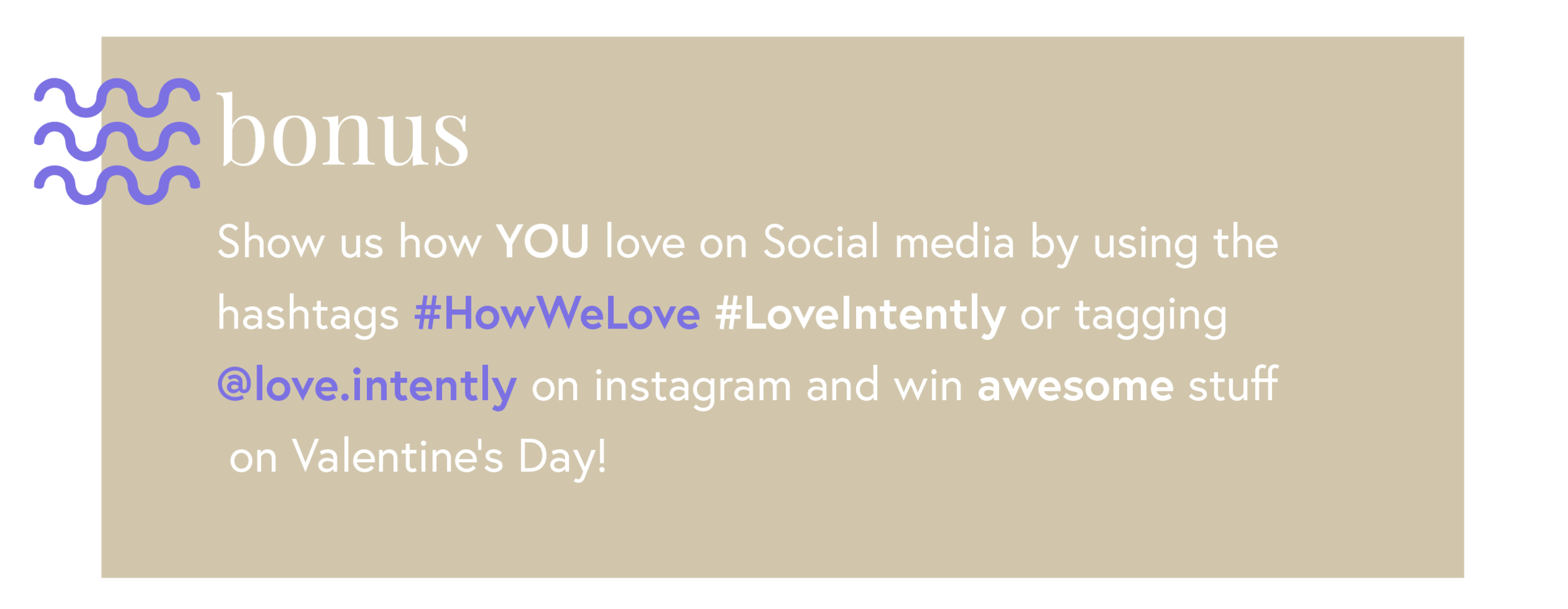 how we love- bonus-14-14-14.png