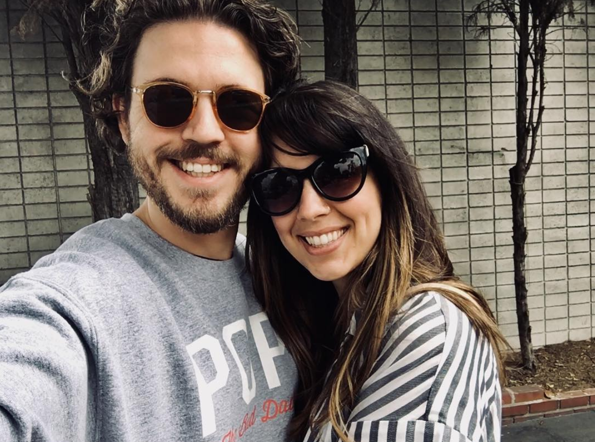 Matty + Brit 01.png