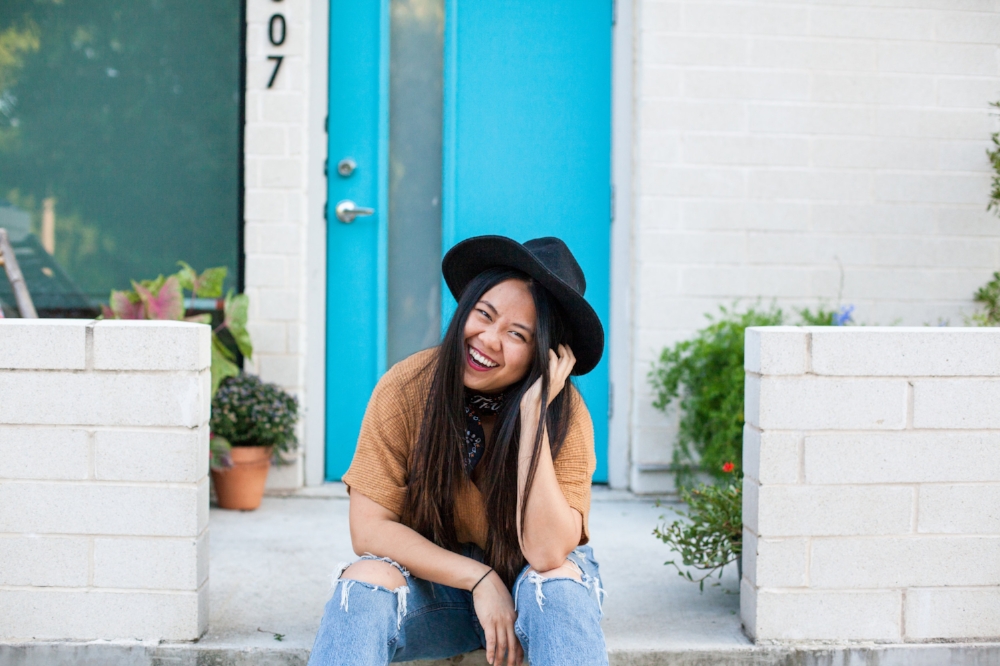 Sophie_kwok_Founder.jpg