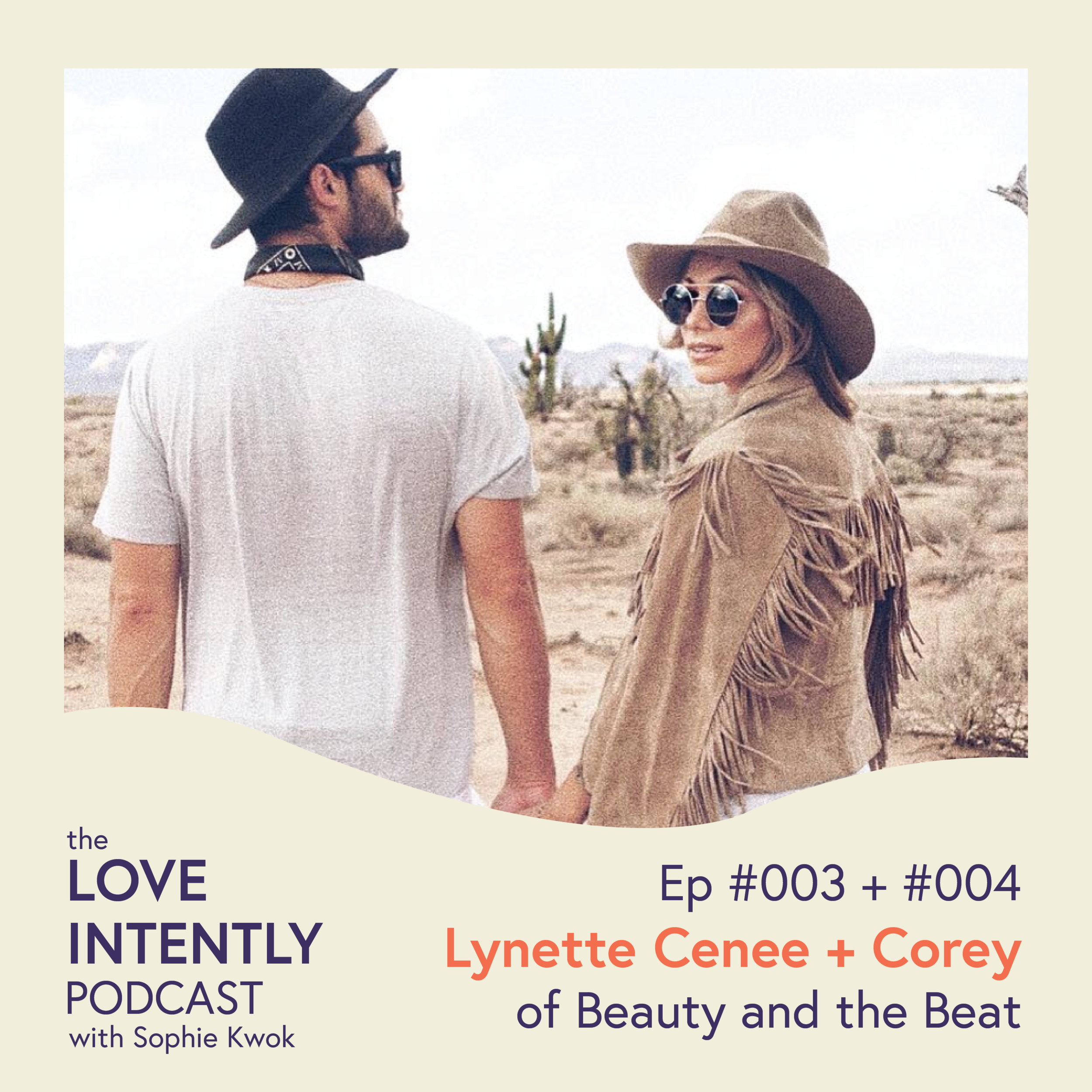 lynette_Corey_ep3+ep4.png