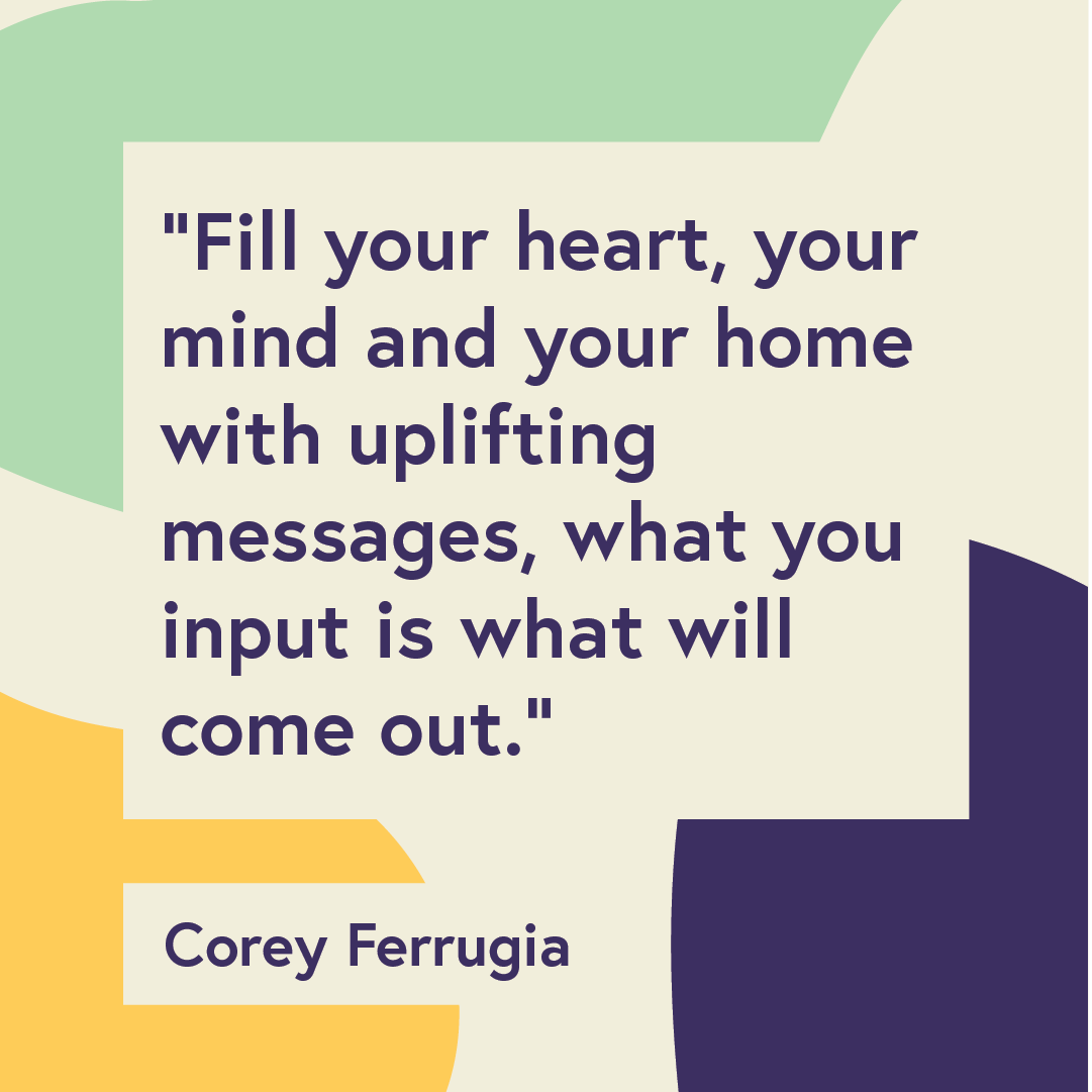 corey quote.png