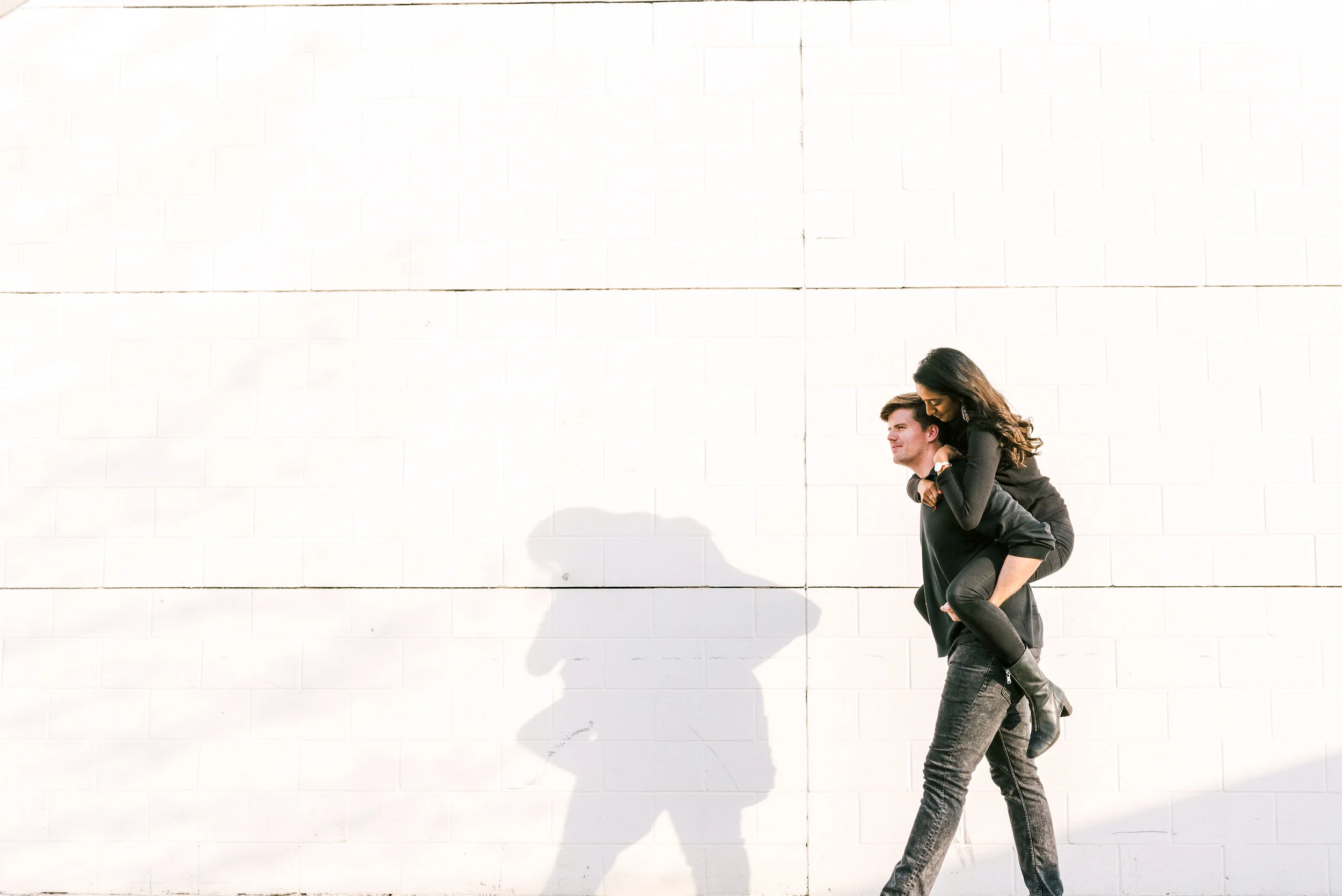 Shruthi_and_Hank-4.jpg