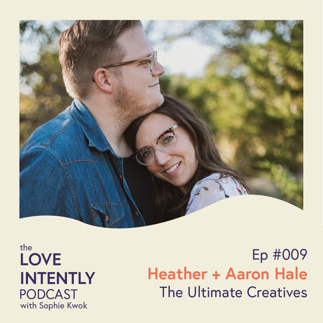 Heather_+_Aaron_Hale.png
