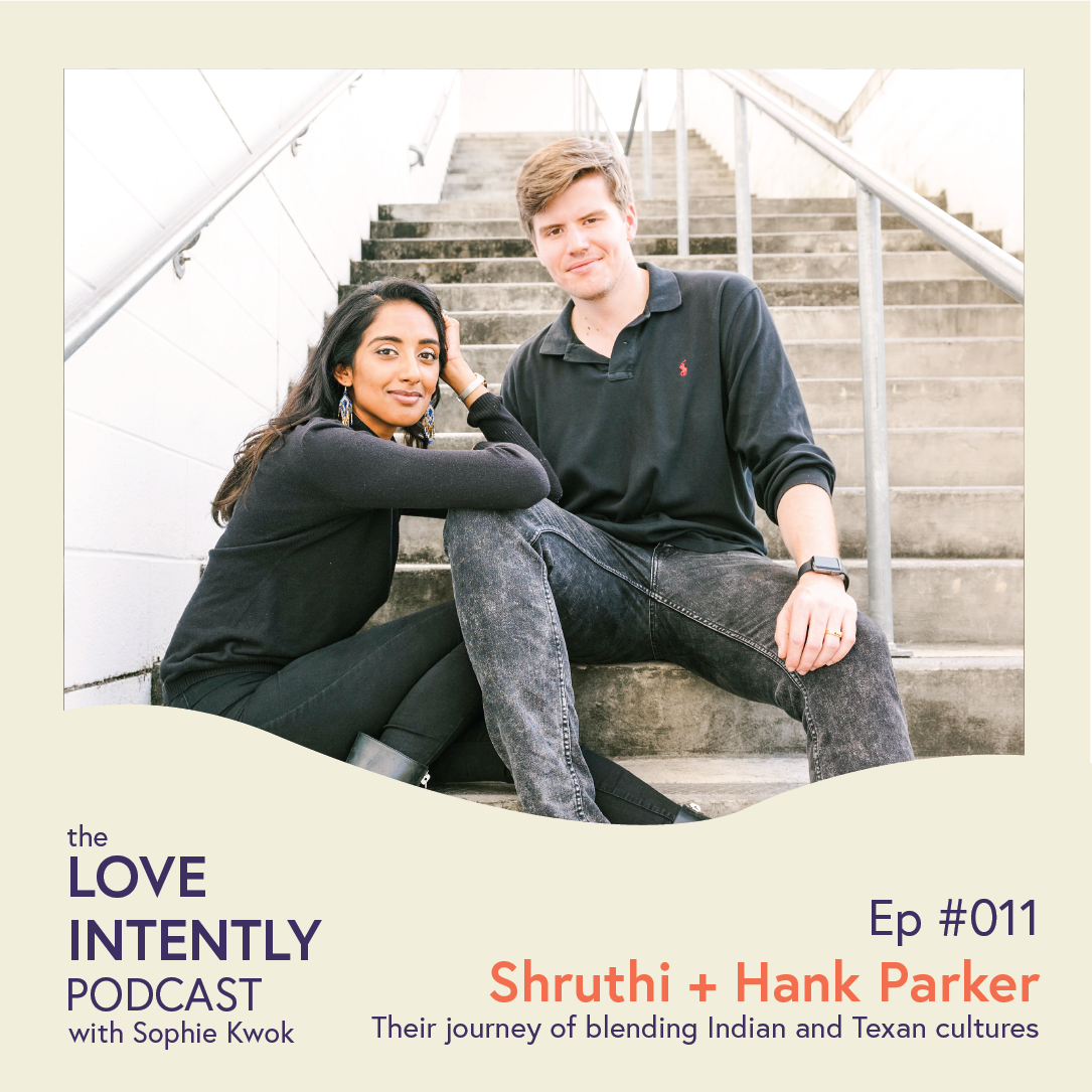 shruthi + HankArtboard 6 copy1.png