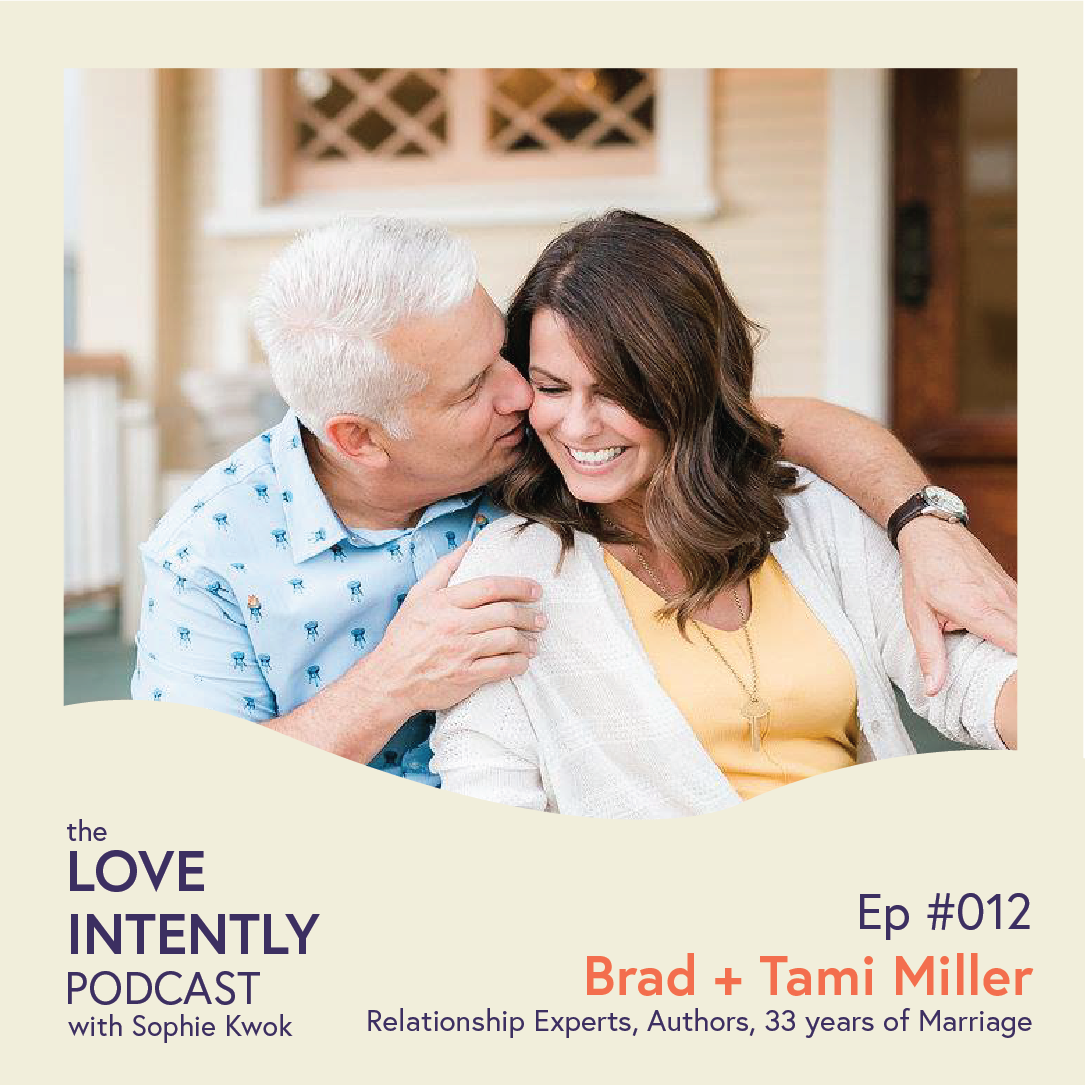 Brad+ Tami MillerArtboard 6 copy1.png