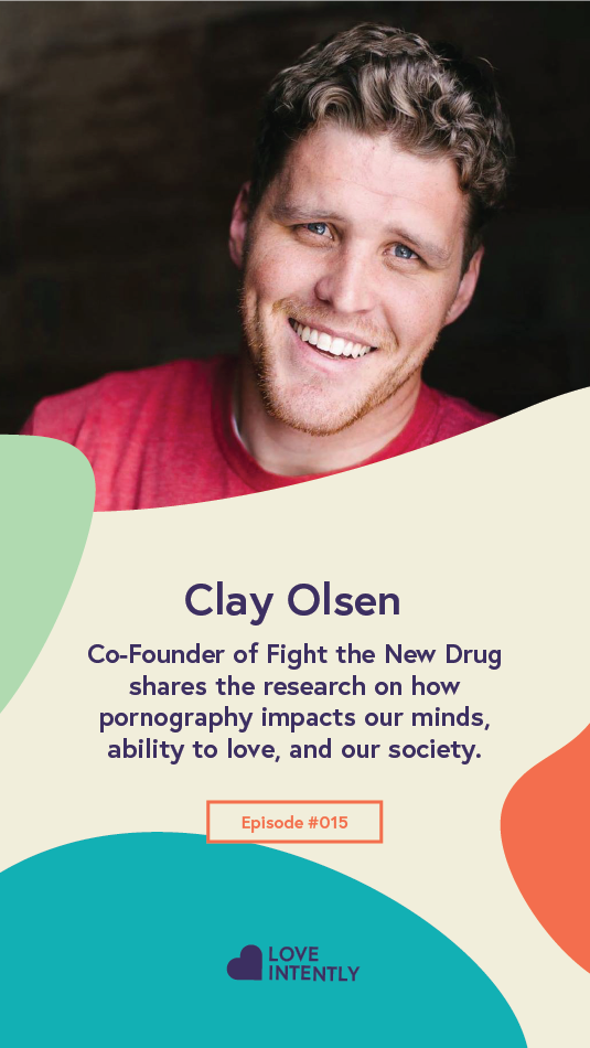 clay olsenArtboard 251.png