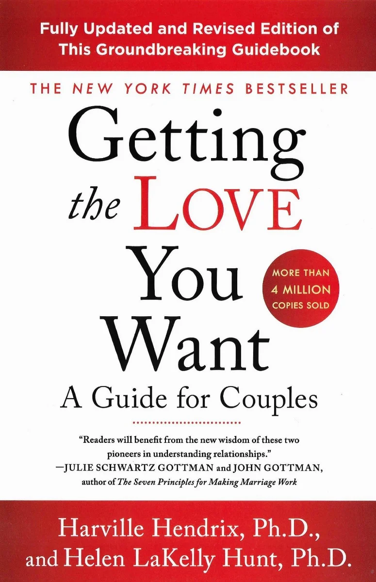 GTLYW+Book+Facebook.jpg