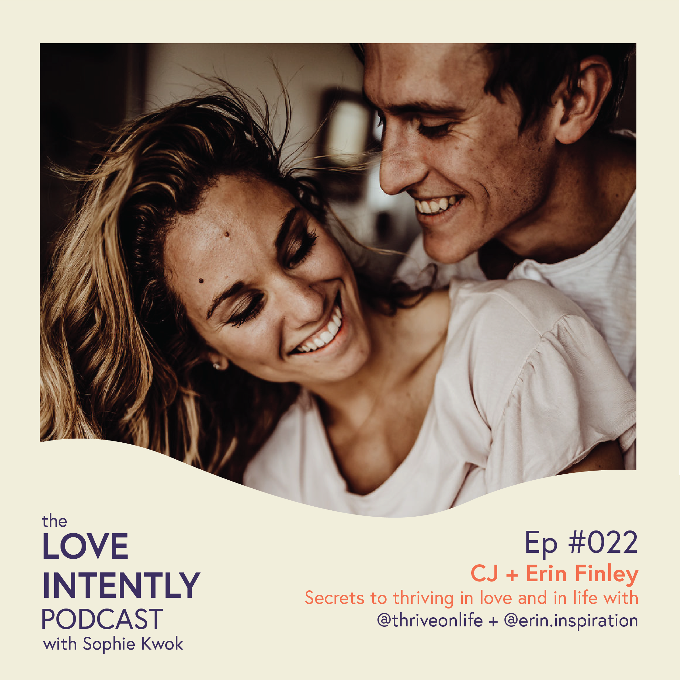 cj+erin podcast graphic1.png