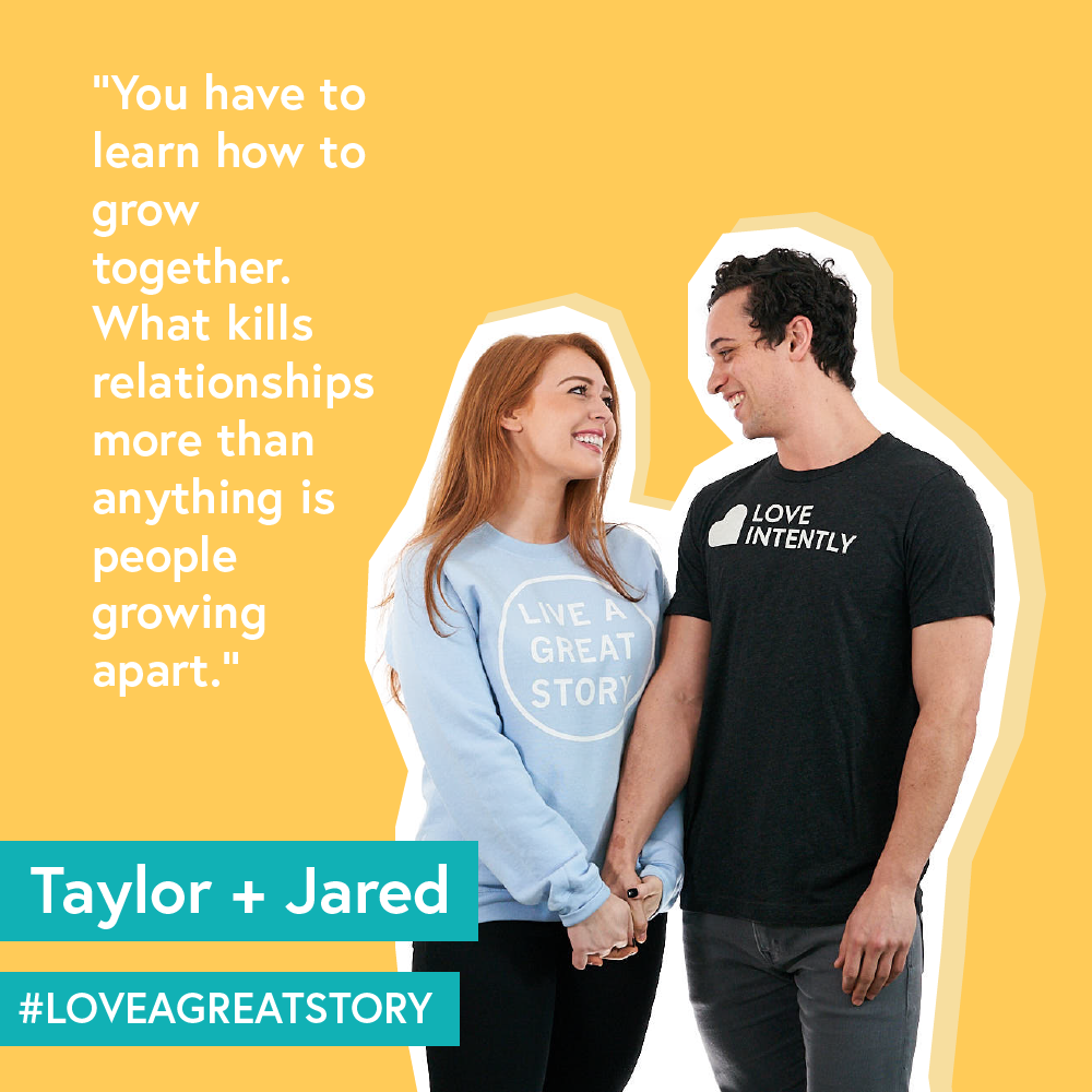 Taylor + Jared IG 11.png