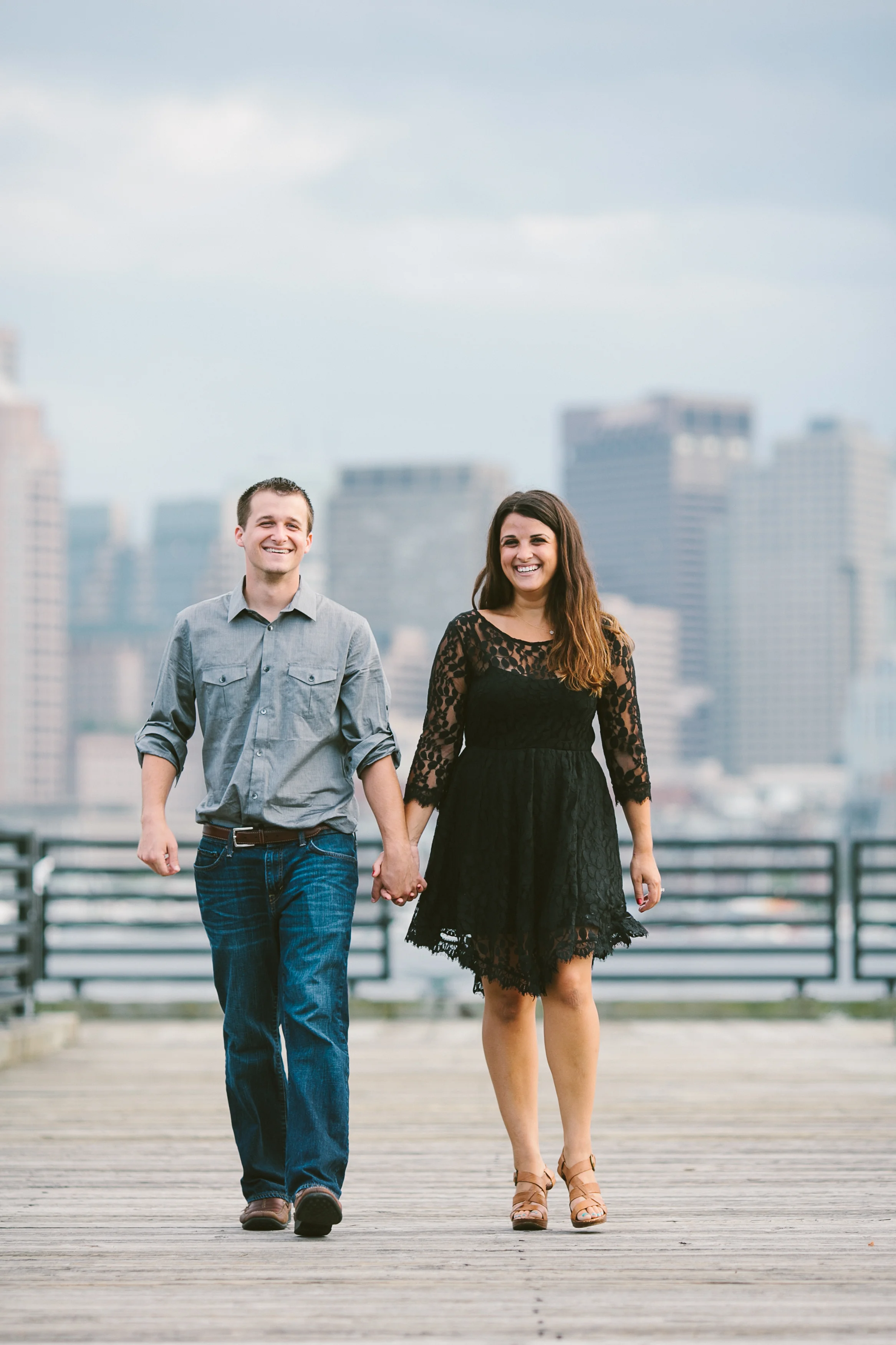 Stef + Matt - Engagement Session - For Print-22.jpg