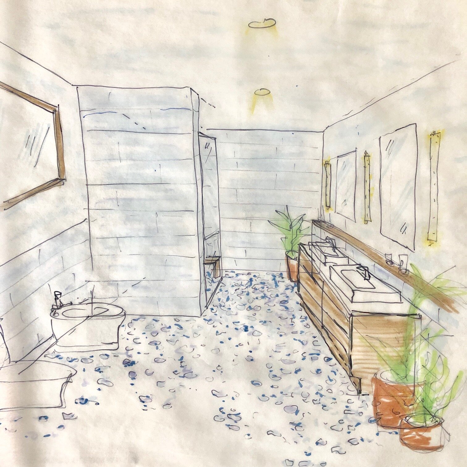 Bathroom Sketch.jpg