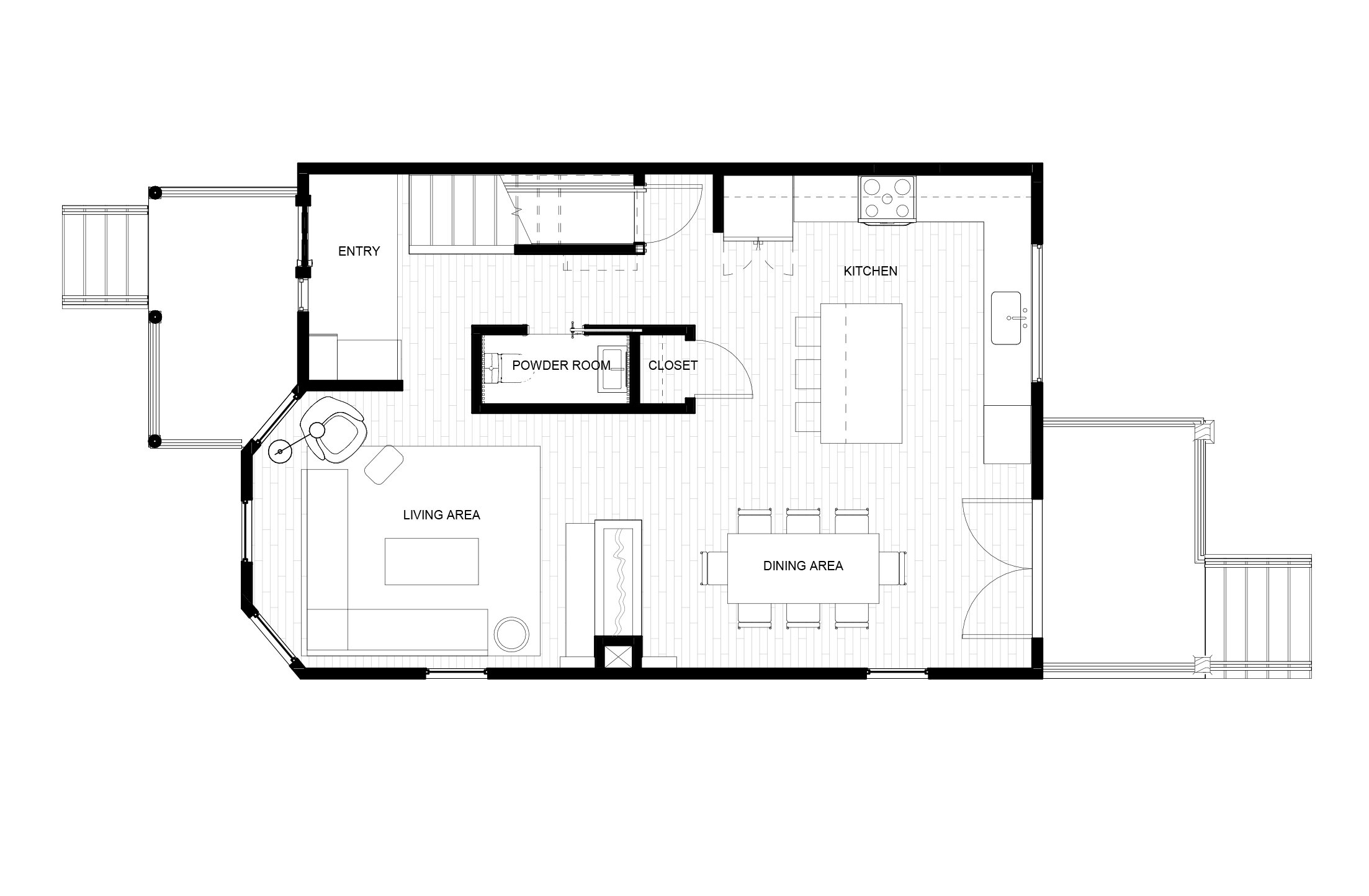 1st Floor Plan.jpg