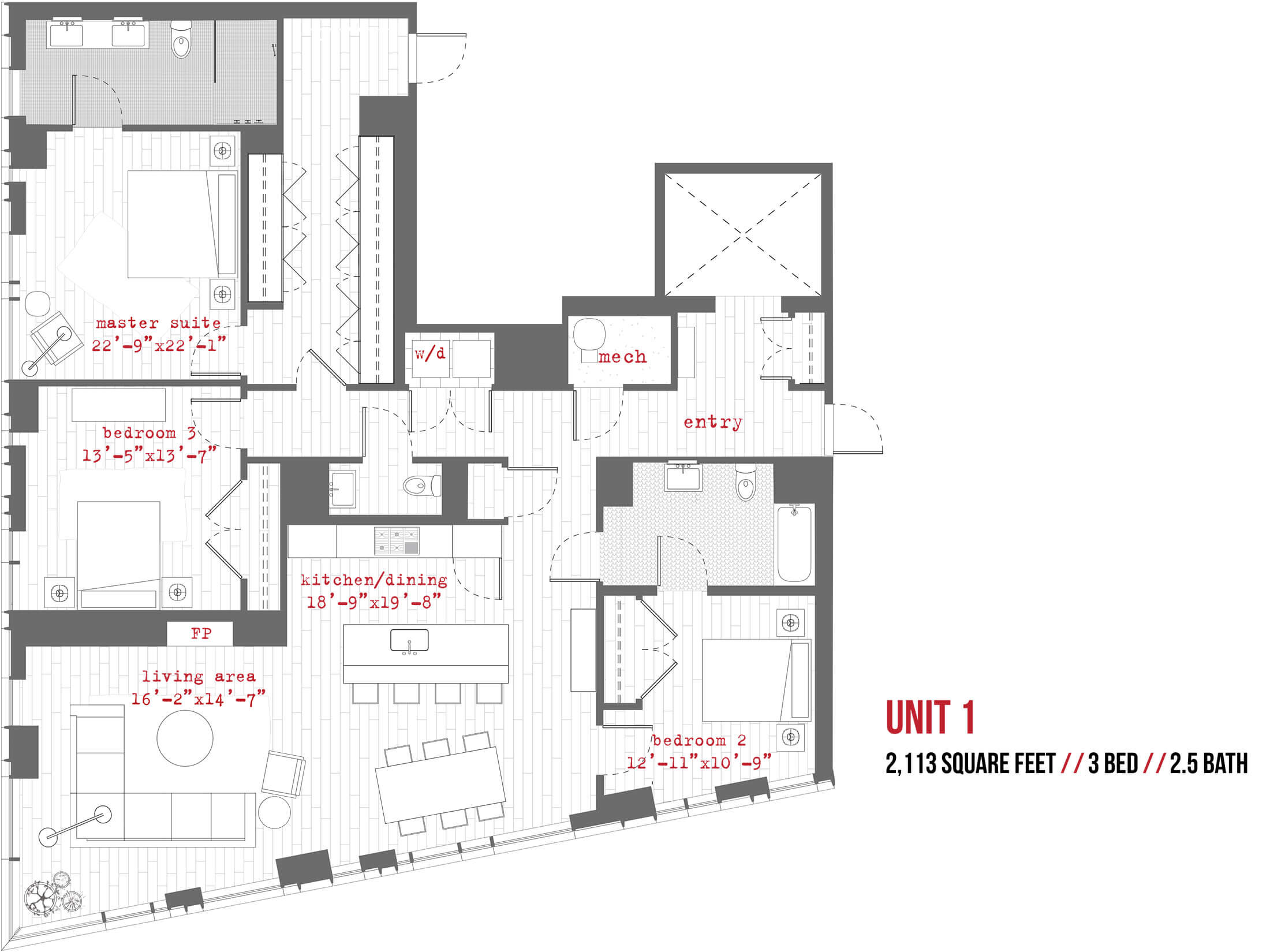 Unit 1 Floor Plan.jpg