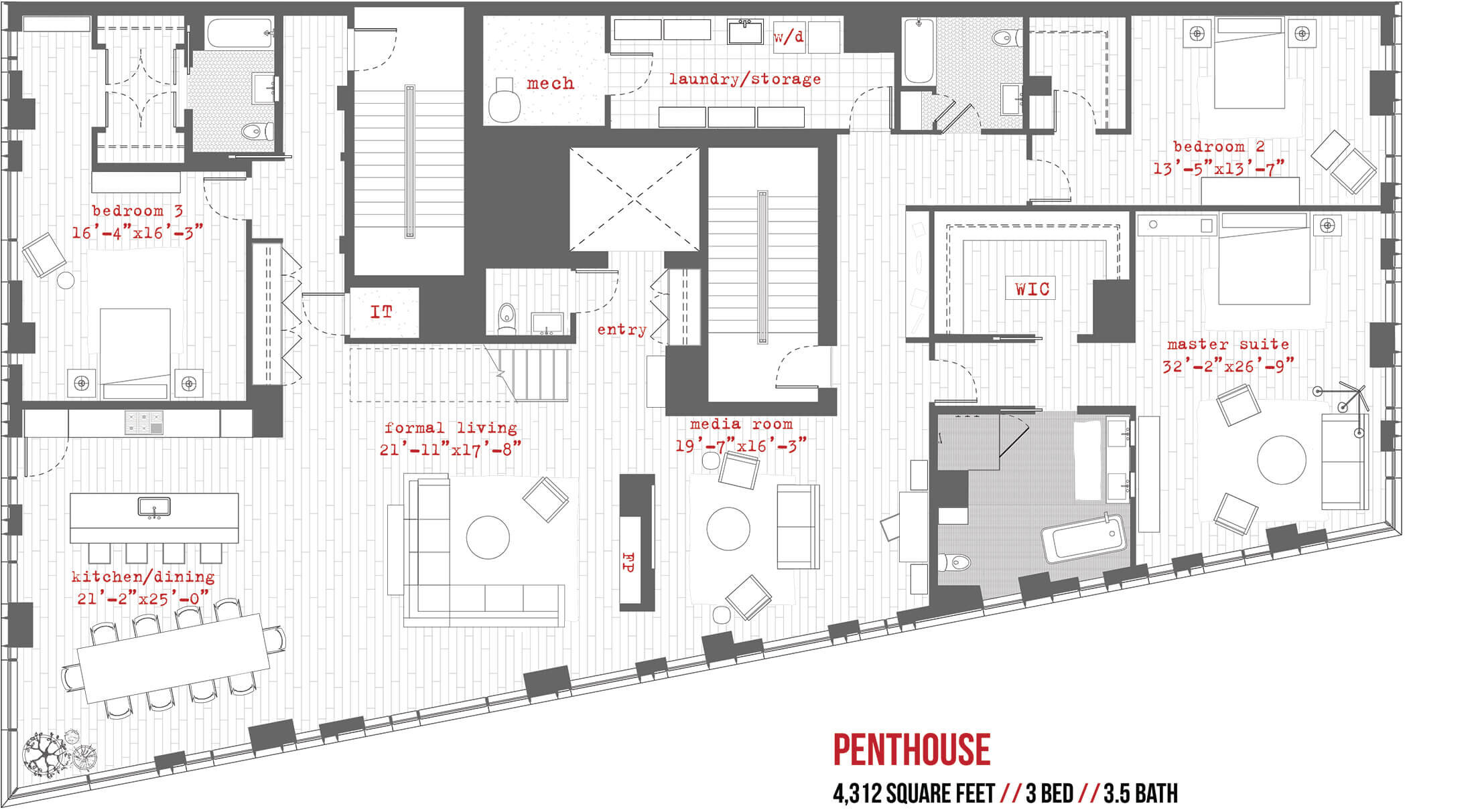 Penthouse Floor Plan.jpg