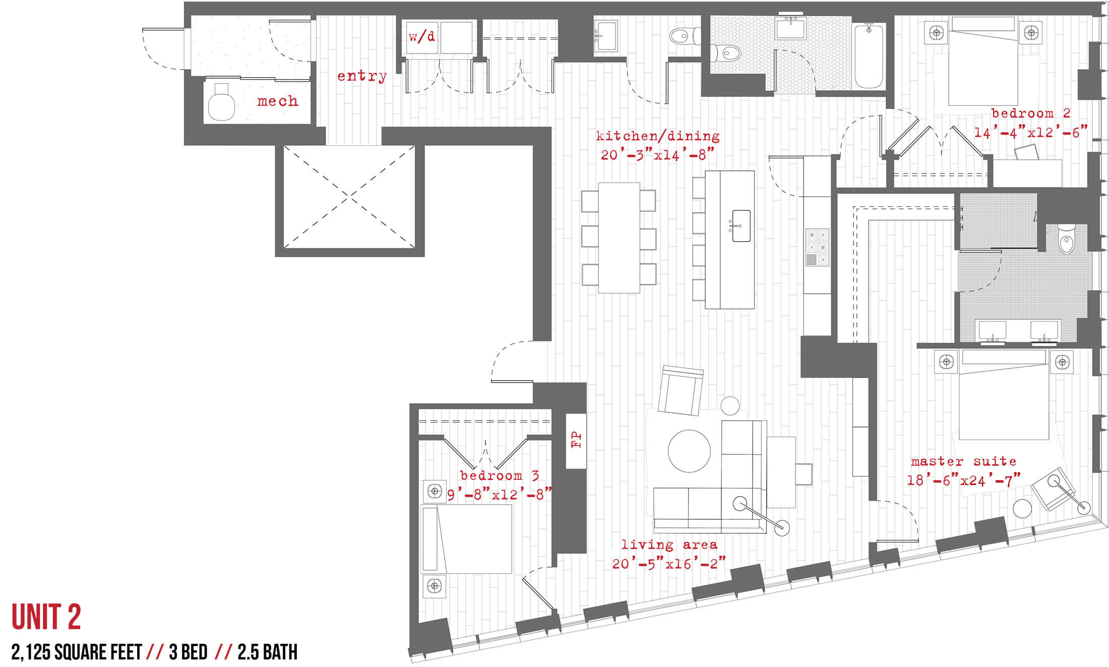 Unit 2 Floor Plan.jpg