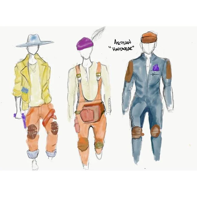 We need your support for the @craft_syndicate designer's competition... Designs by @beni_jusu. Like and share for your chance to win 3ecome.club gear, and to support these designs in the #craftsyndicate designers competition... #streetwear #artistscl