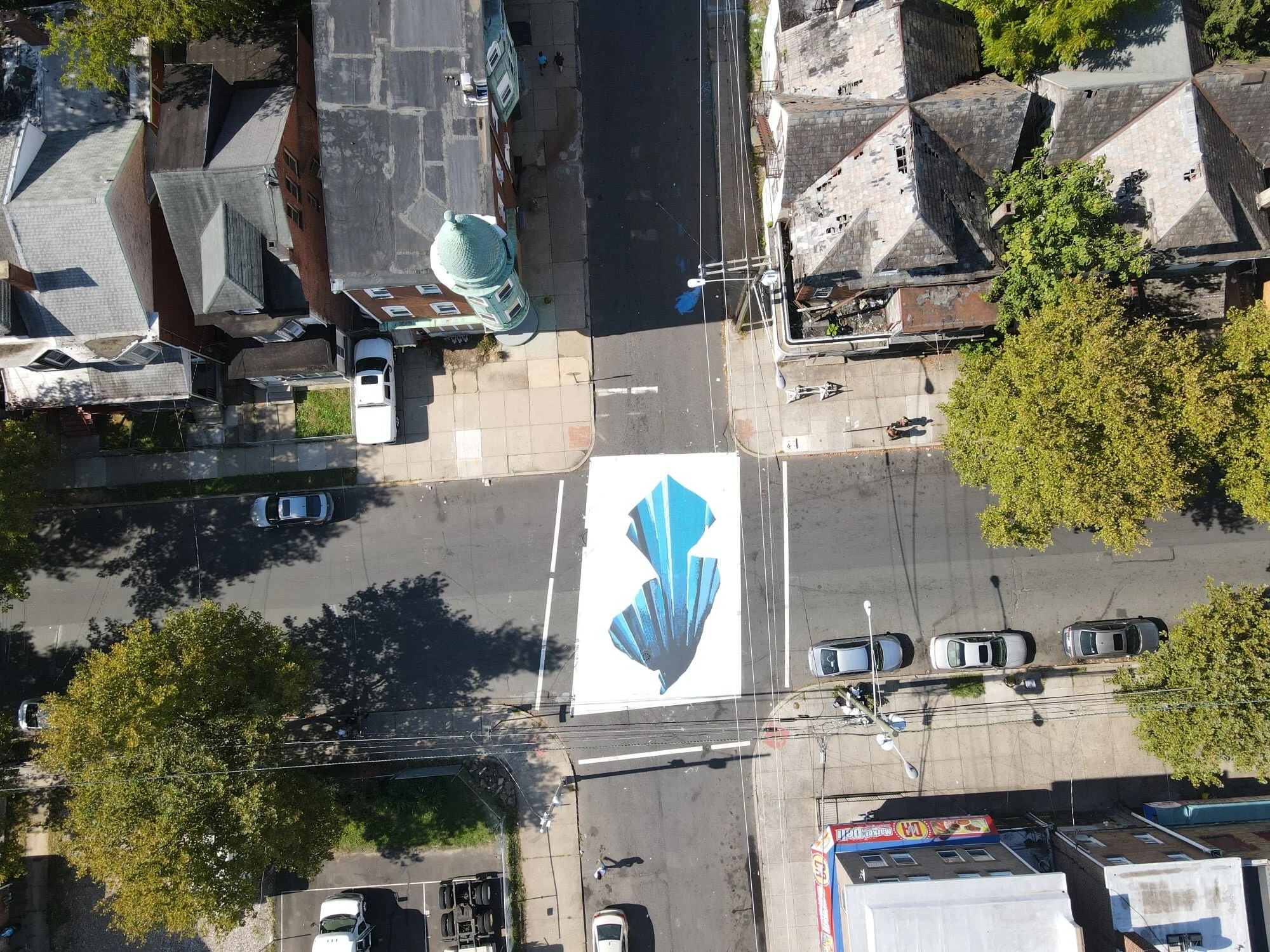 Aerial Stuyvesant .jpg