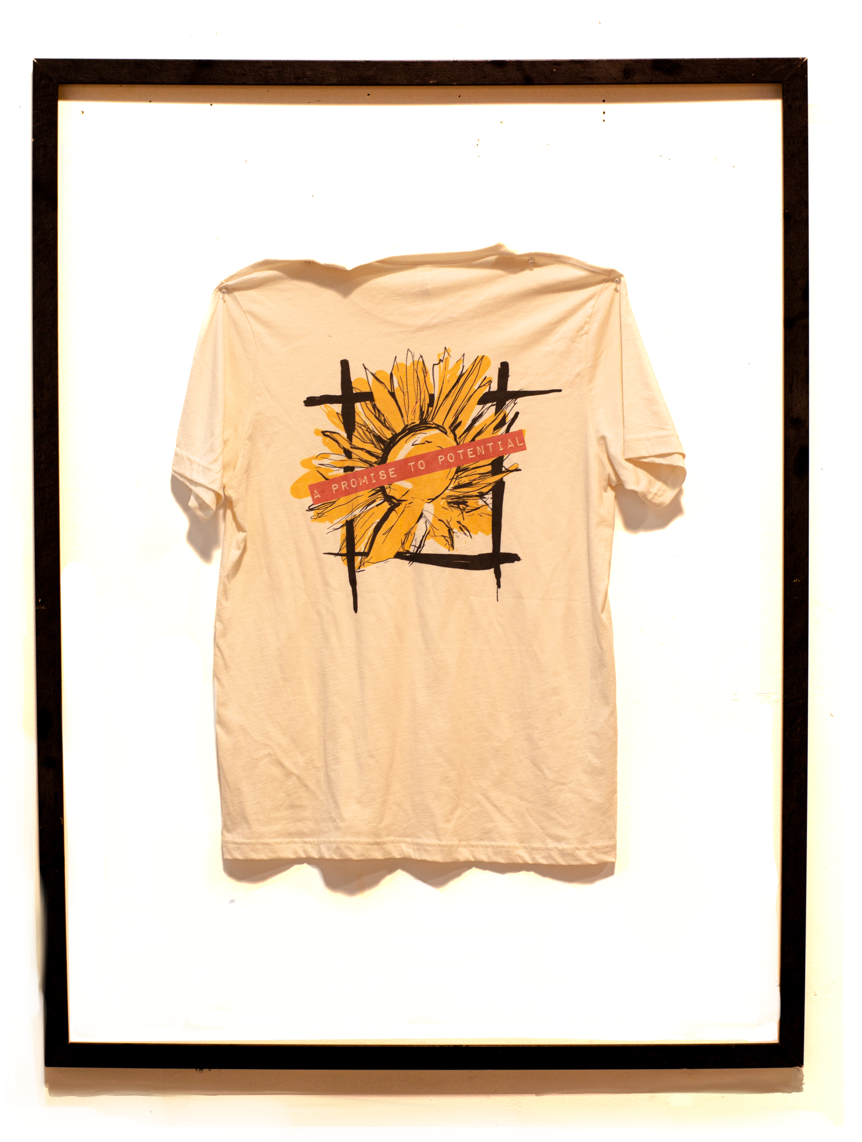 Untitled_Artwork 10.png