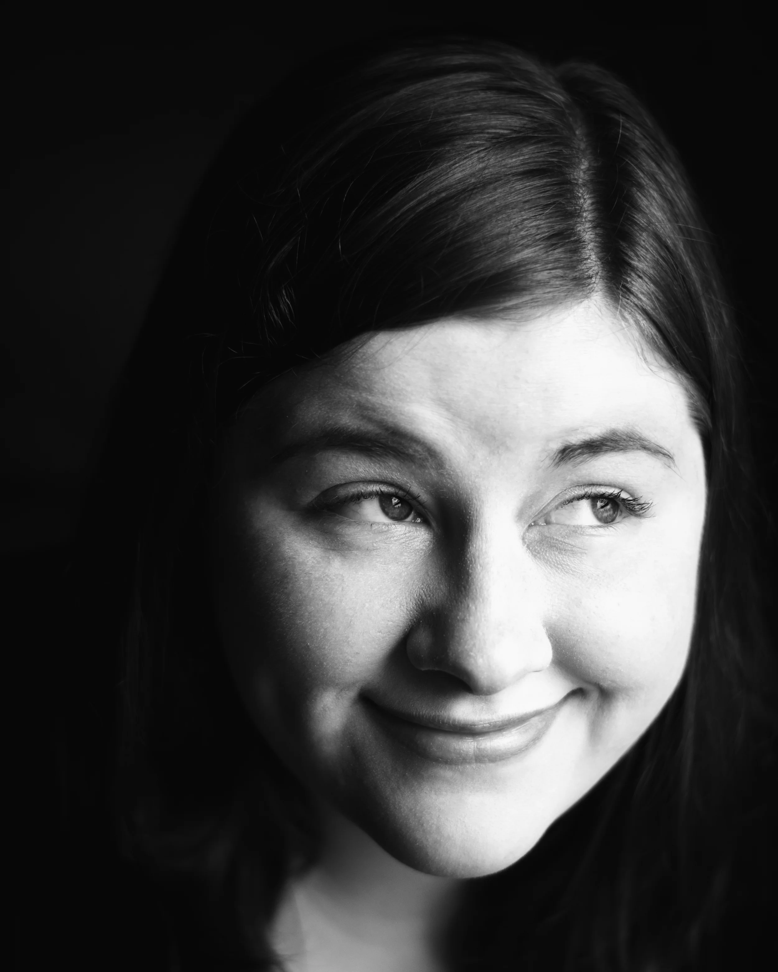 Cassie 03.jpg