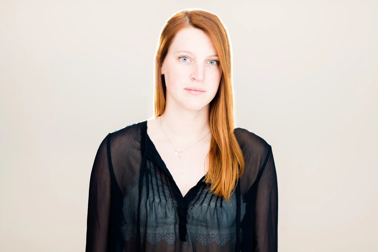 FashionWeb_21.jpg
