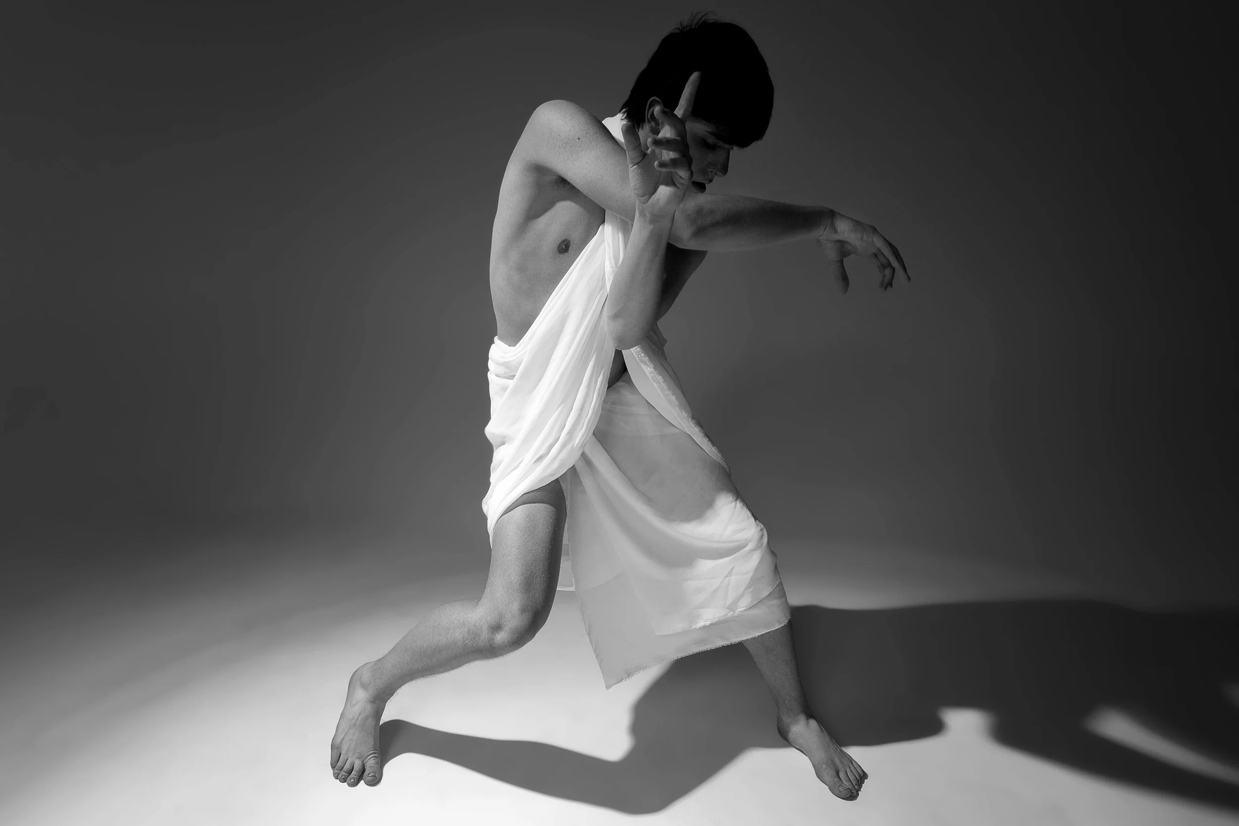 jeremy_web_9 (1).jpg