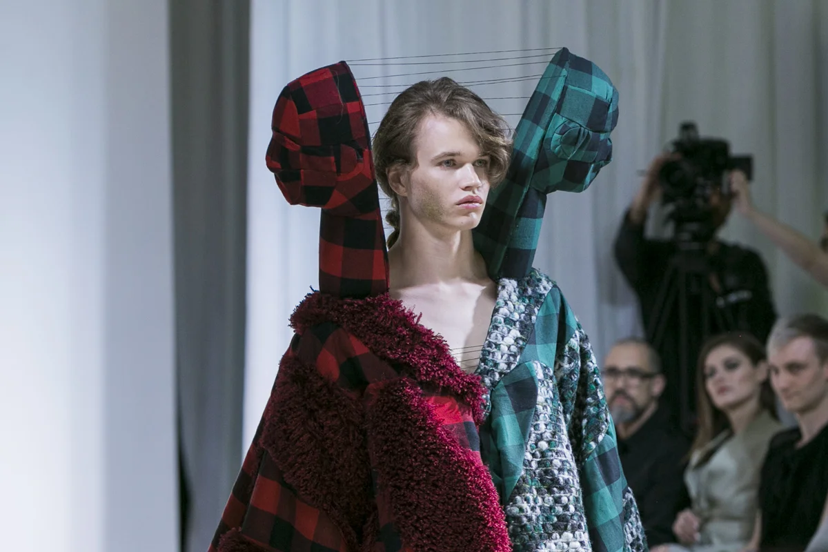 SAIC_Fashion_Show_2018_Spartus_Connor_Fenwick_004.jpg