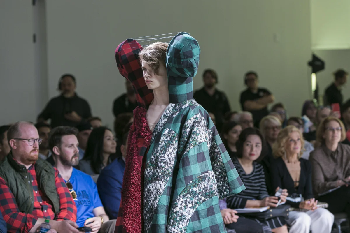 SAIC_Fashion_Show_2018_Spartus_Connor_Fenwick_005.jpg