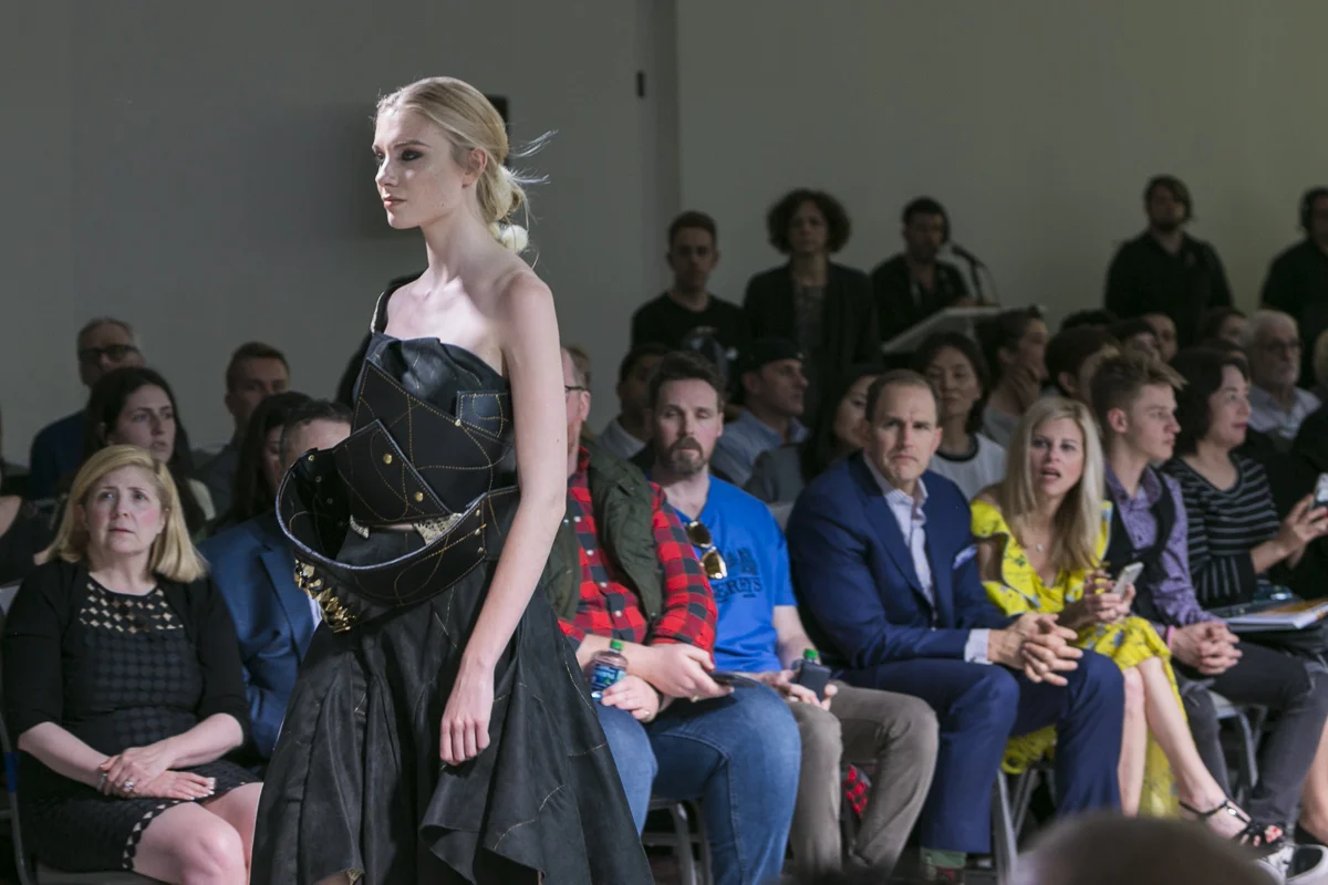 SAIC_Fashion_Show_2018_Spartus_Connor_Fenwick_006.jpg