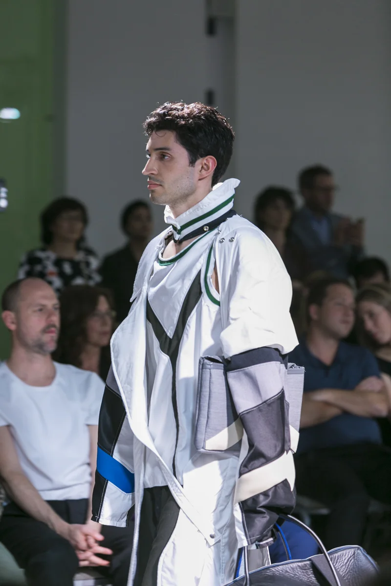 SAIC_Fashion_Show_2018_Spartus_Connor_Fenwick_007.jpg