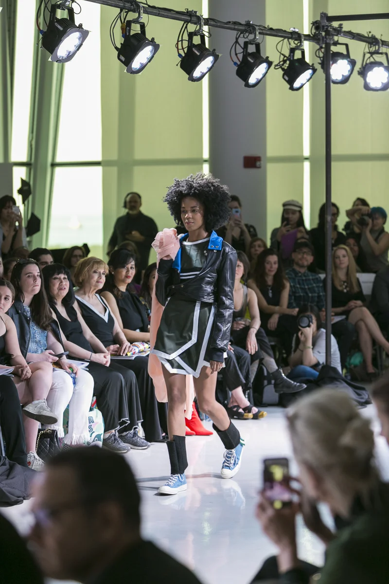SAIC_Fashion_Show_2018_Spartus_Connor_Fenwick_008.jpg
