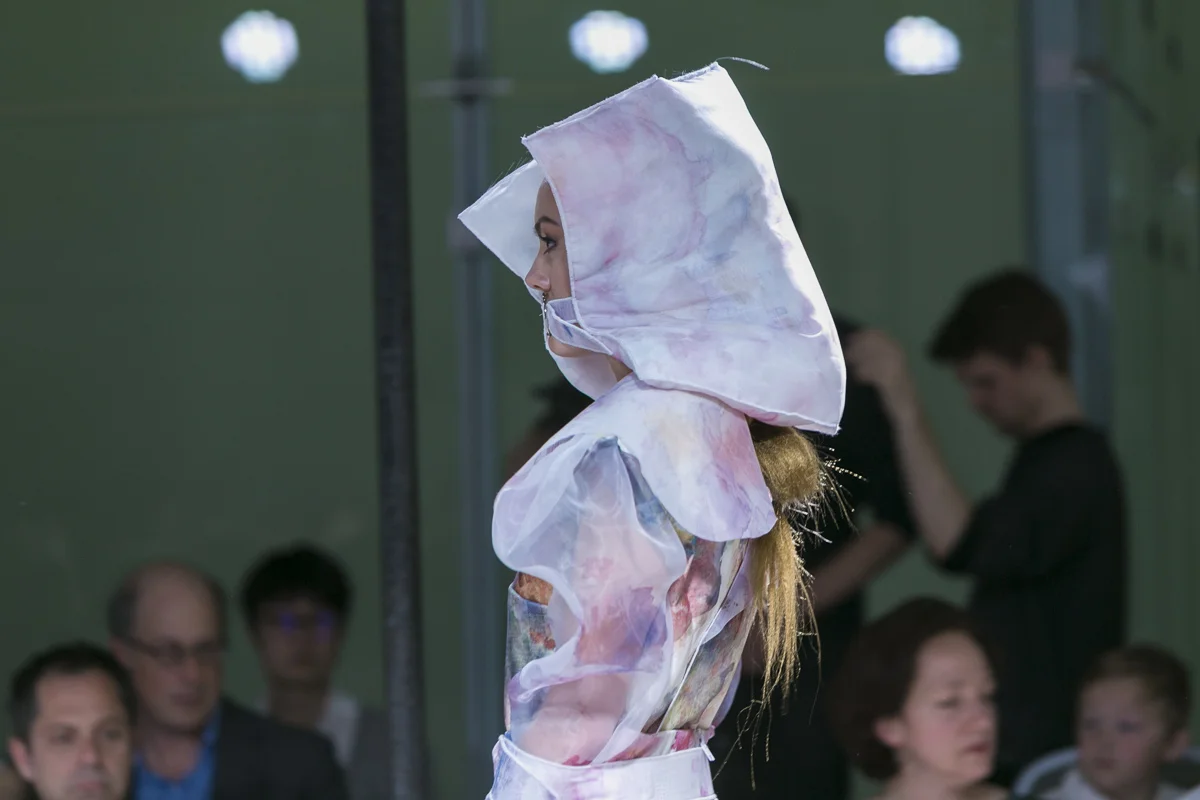 SAIC_Fashion_Show_2018_Spartus_Connor_Fenwick_012.jpg