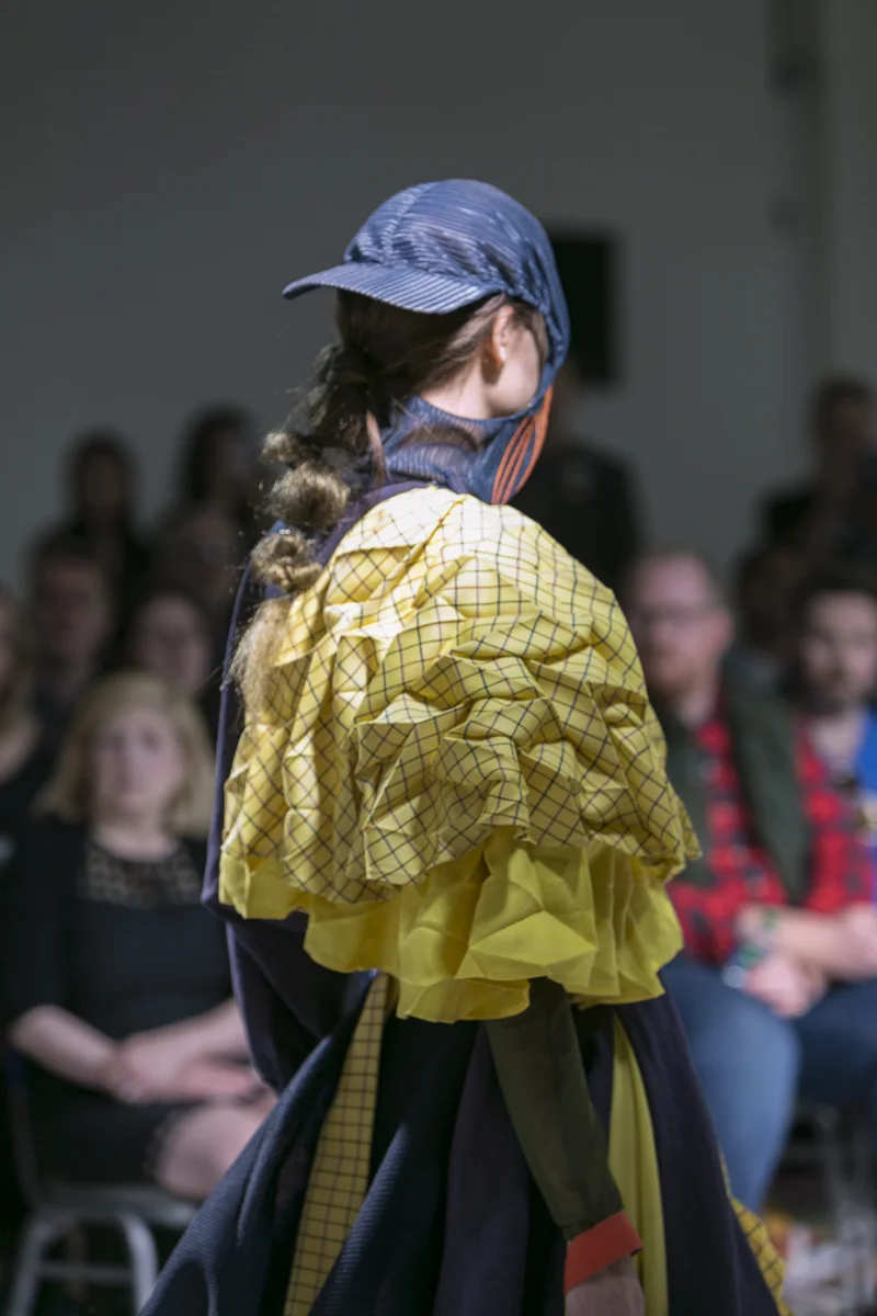SAIC_Fashion_Show_2018_Spartus_Connor_Fenwick_013.jpg