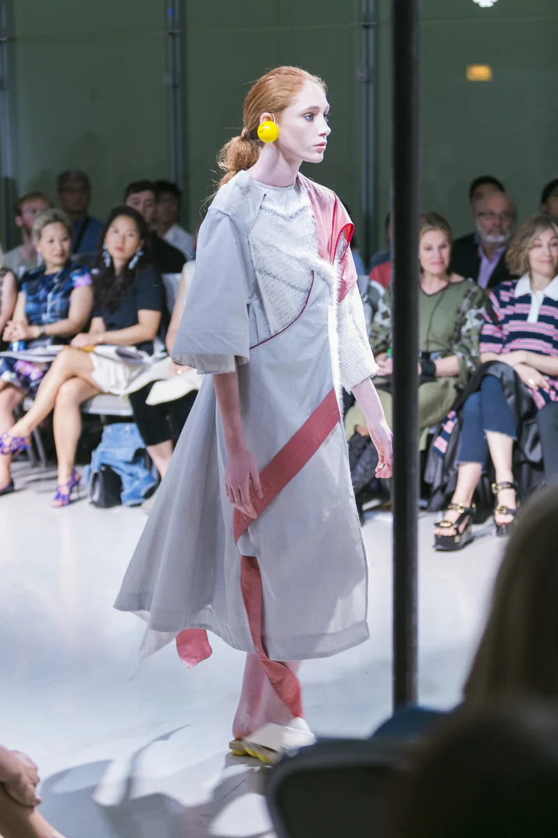 SAIC_Fashion_Show_2018_Spartus_Connor_Fenwick_016.jpg