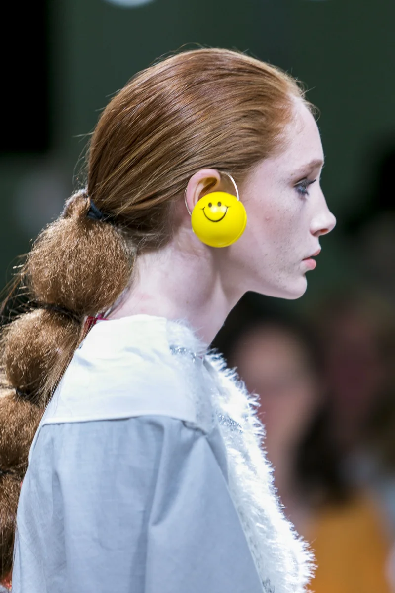 SAIC_Fashion_Show_2018_Spartus_Connor_Fenwick_017.jpg