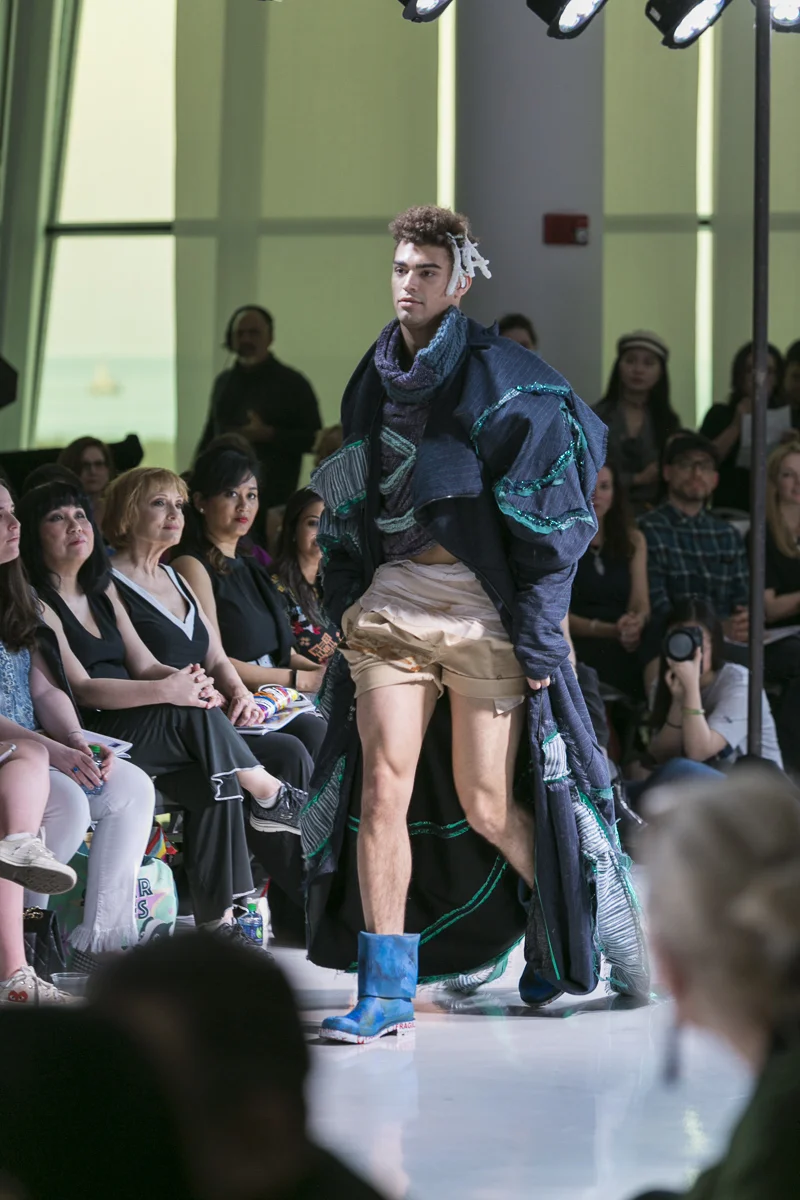 SAIC_Fashion_Show_2018_Spartus_Connor_Fenwick_018.jpg