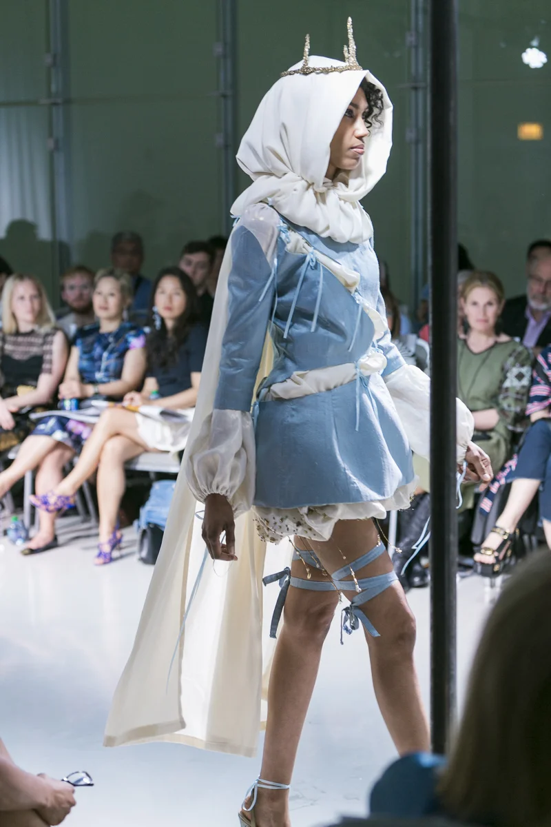 SAIC_Fashion_Show_2018_Spartus_Connor_Fenwick_021.jpg