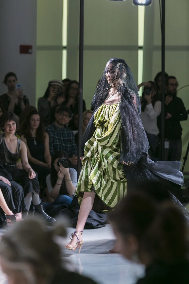 SAIC_Fashion_Show_2018_Spartus_Connor_Fenwick_022.jpg