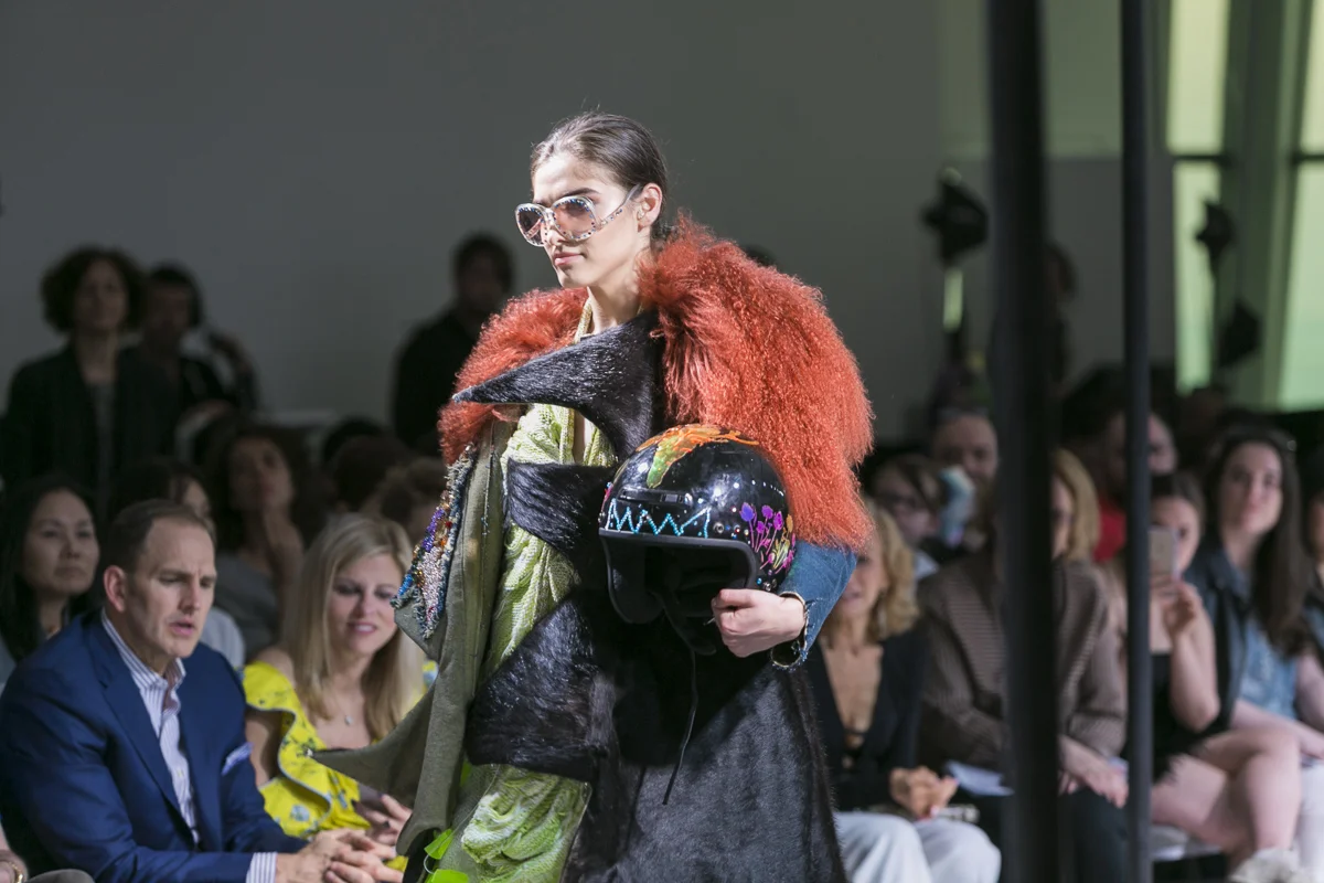 SAIC_Fashion_Show_2018_Spartus_Connor_Fenwick_023.jpg