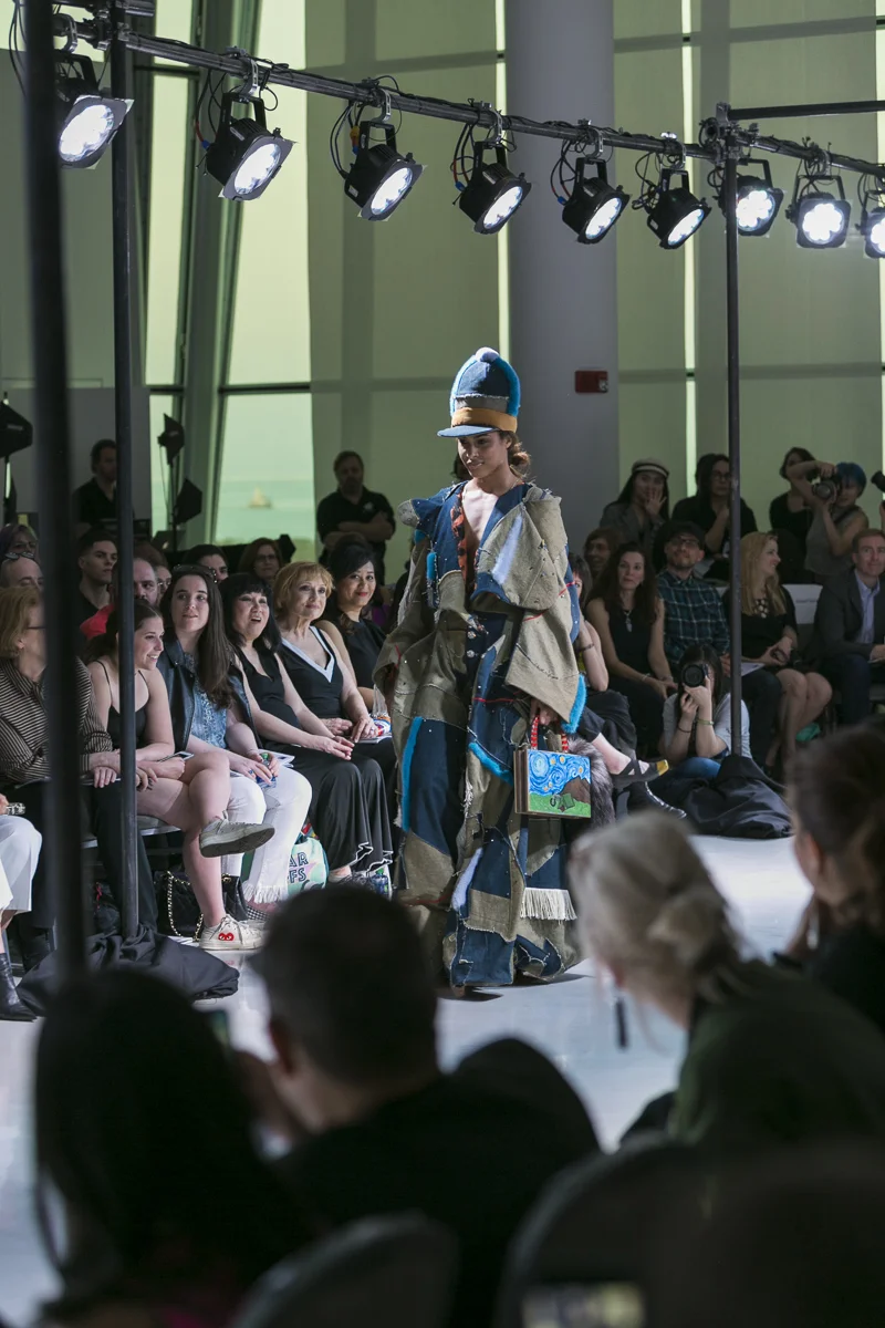 SAIC_Fashion_Show_2018_Spartus_Connor_Fenwick_026.jpg
