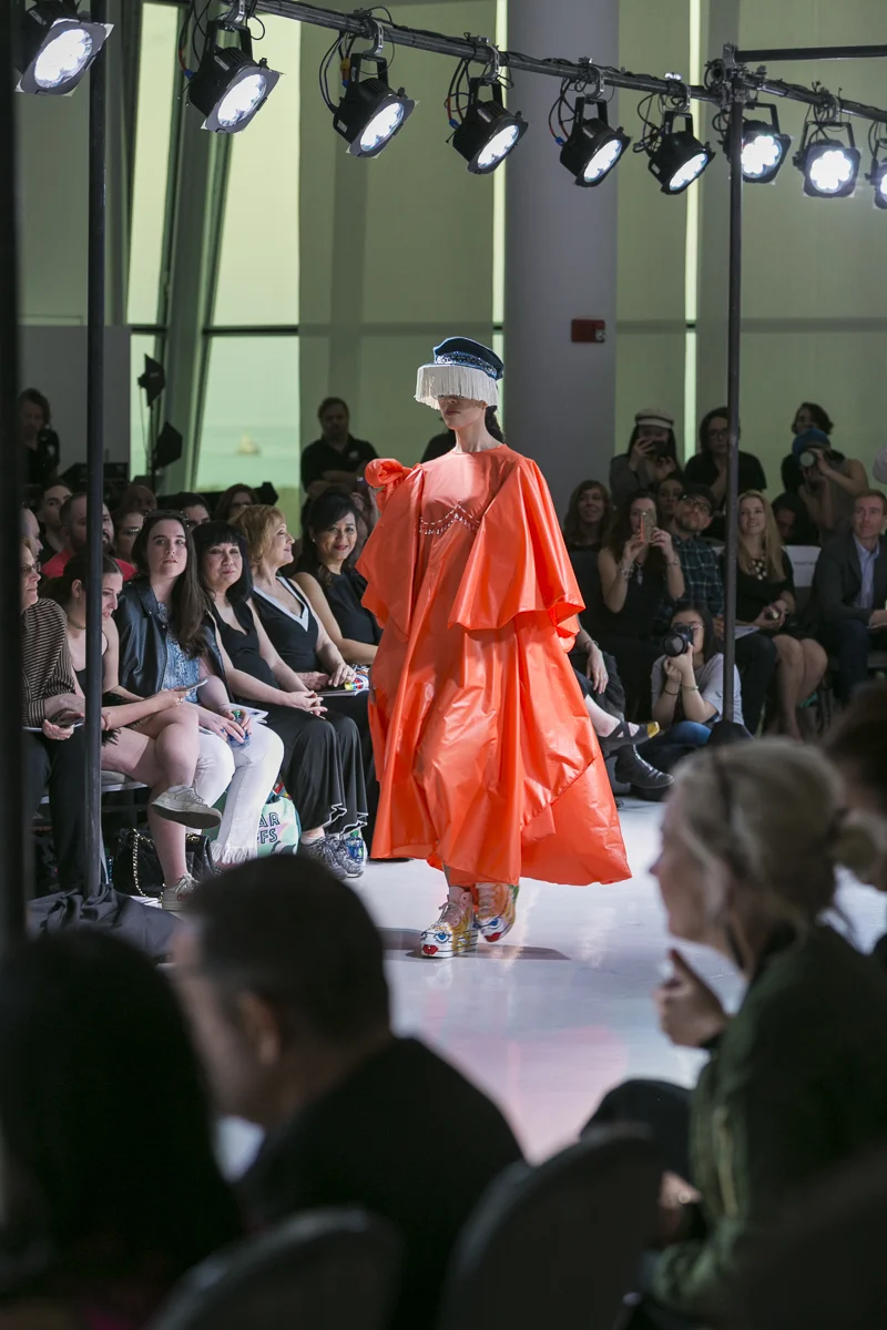 SAIC_Fashion_Show_2018_Spartus_Connor_Fenwick_027.jpg