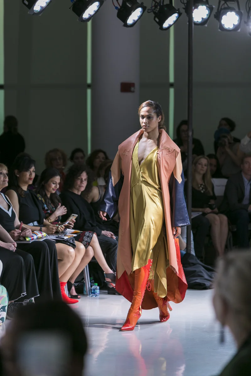 SAIC_Fashion_Show_2018_Spartus_Connor_Fenwick_029.jpg