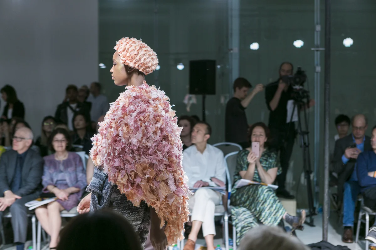 SAIC_Fashion_Show_2018_Spartus_Connor_Fenwick_028.jpg