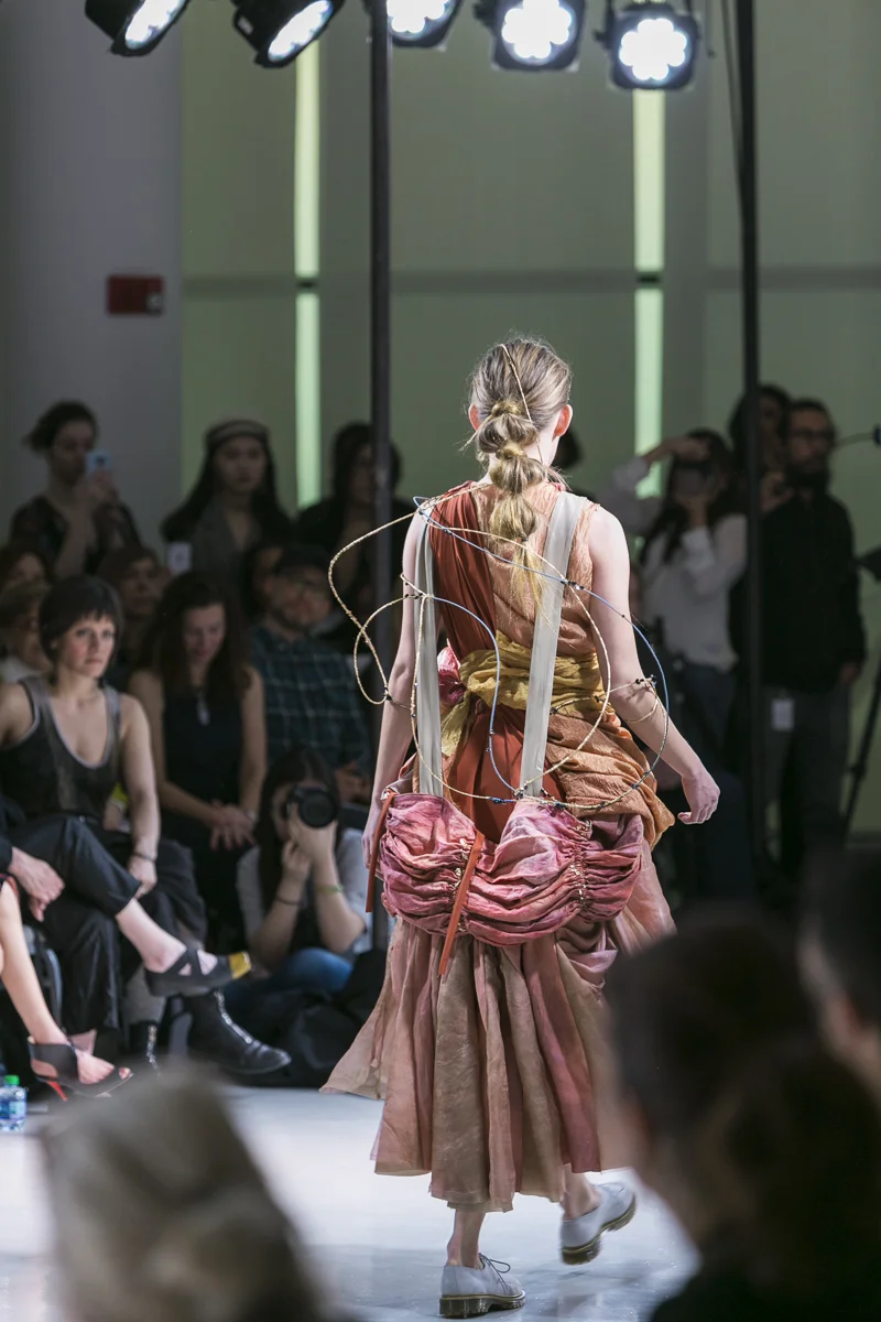 SAIC_Fashion_Show_2018_Spartus_Connor_Fenwick_036.jpg