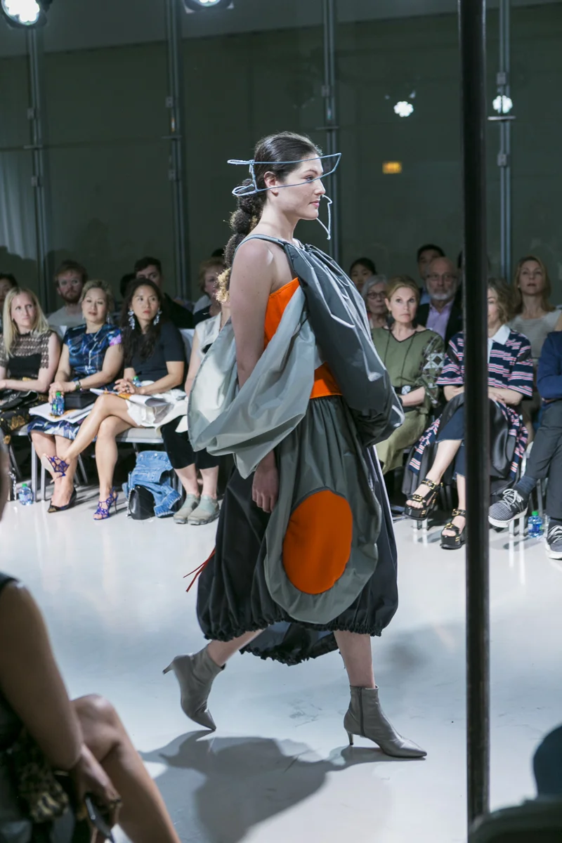 SAIC_Fashion_Show_2018_Spartus_Connor_Fenwick_039.jpg