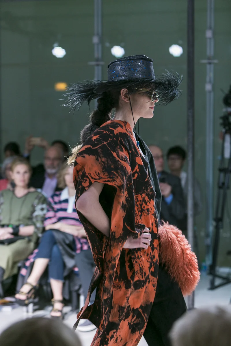 SAIC_Fashion_Show_2018_Spartus_Connor_Fenwick_042.jpg