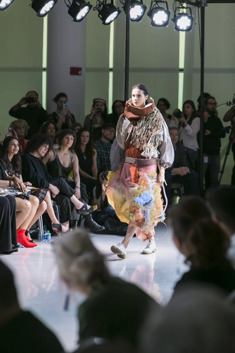 SAIC_Fashion_Show_2018_Spartus_Connor_Fenwick_044.jpg