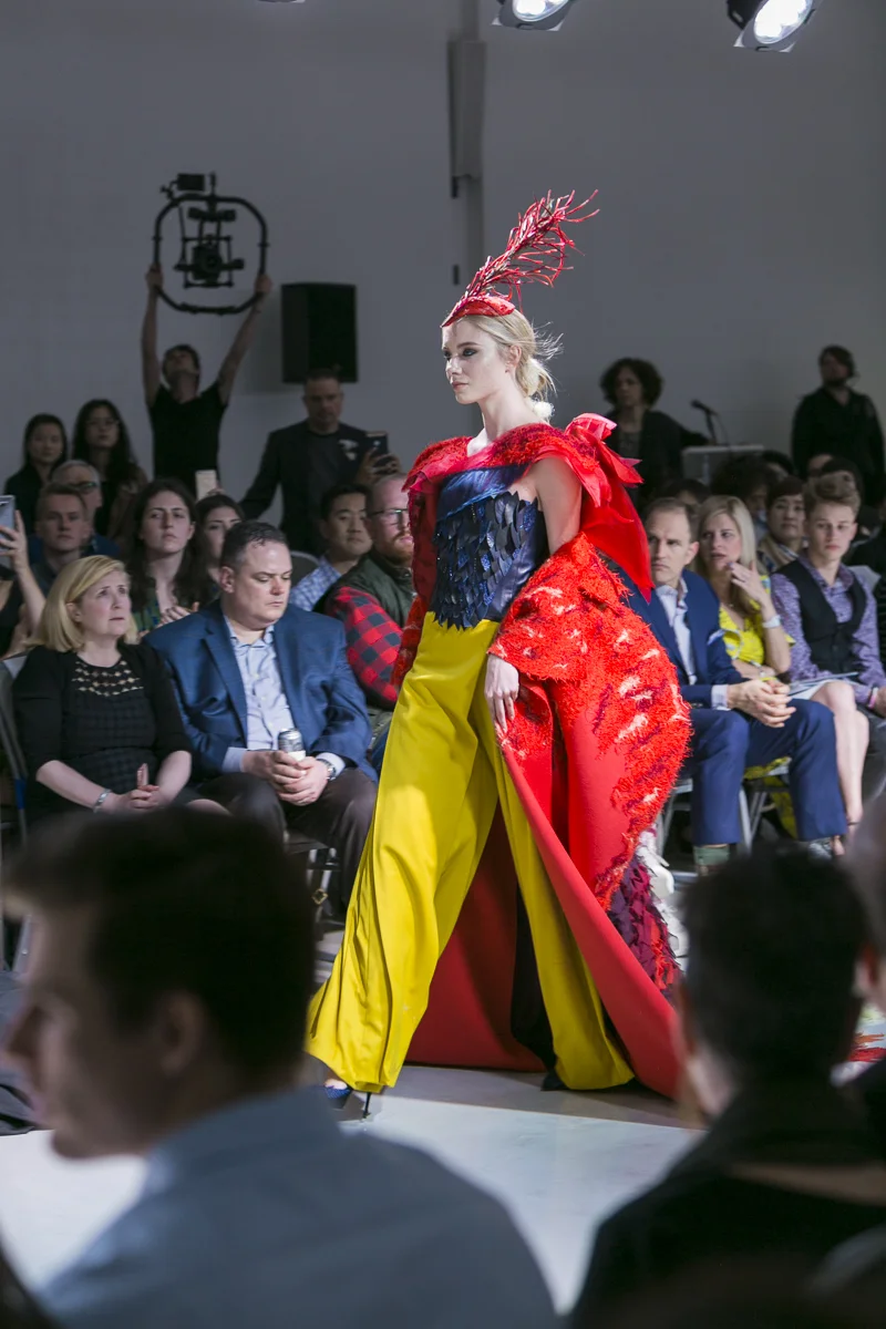 SAIC_Fashion_Show_2018_Spartus_Connor_Fenwick_045.jpg