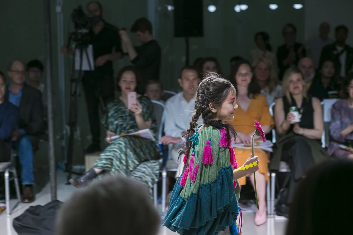 SAIC_Fashion_Show_2018_Spartus_Connor_Fenwick_046.jpg