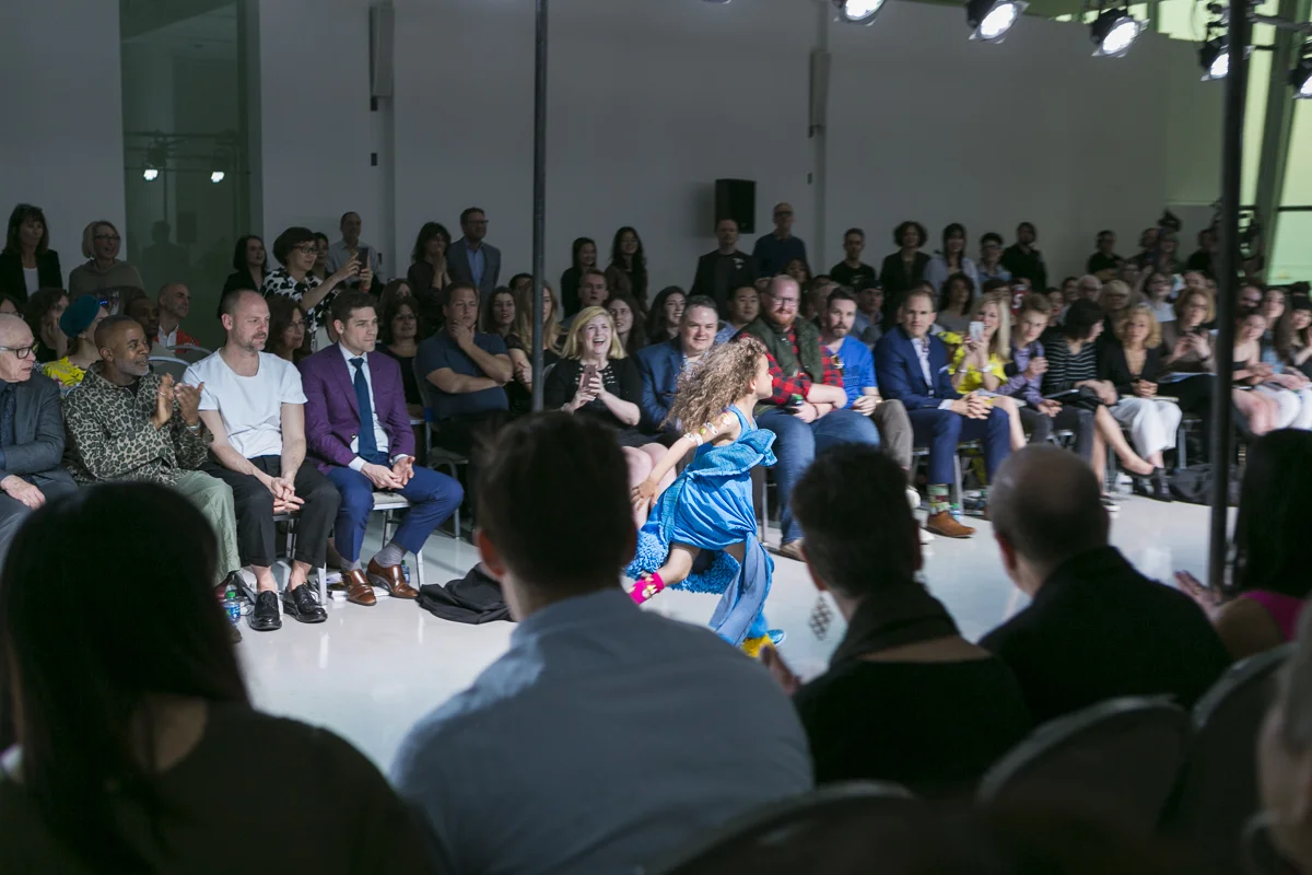 SAIC_Fashion_Show_2018_Spartus_Connor_Fenwick_048.jpg