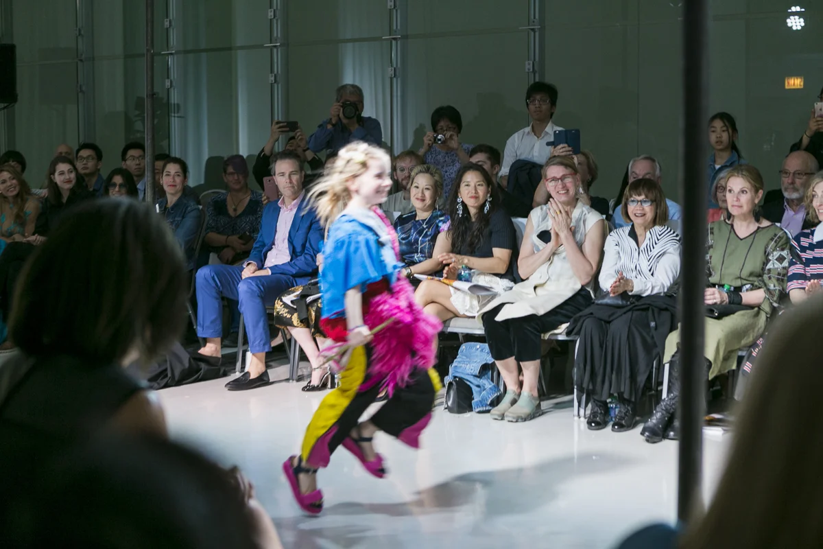 SAIC_Fashion_Show_2018_Spartus_Connor_Fenwick_049.jpg